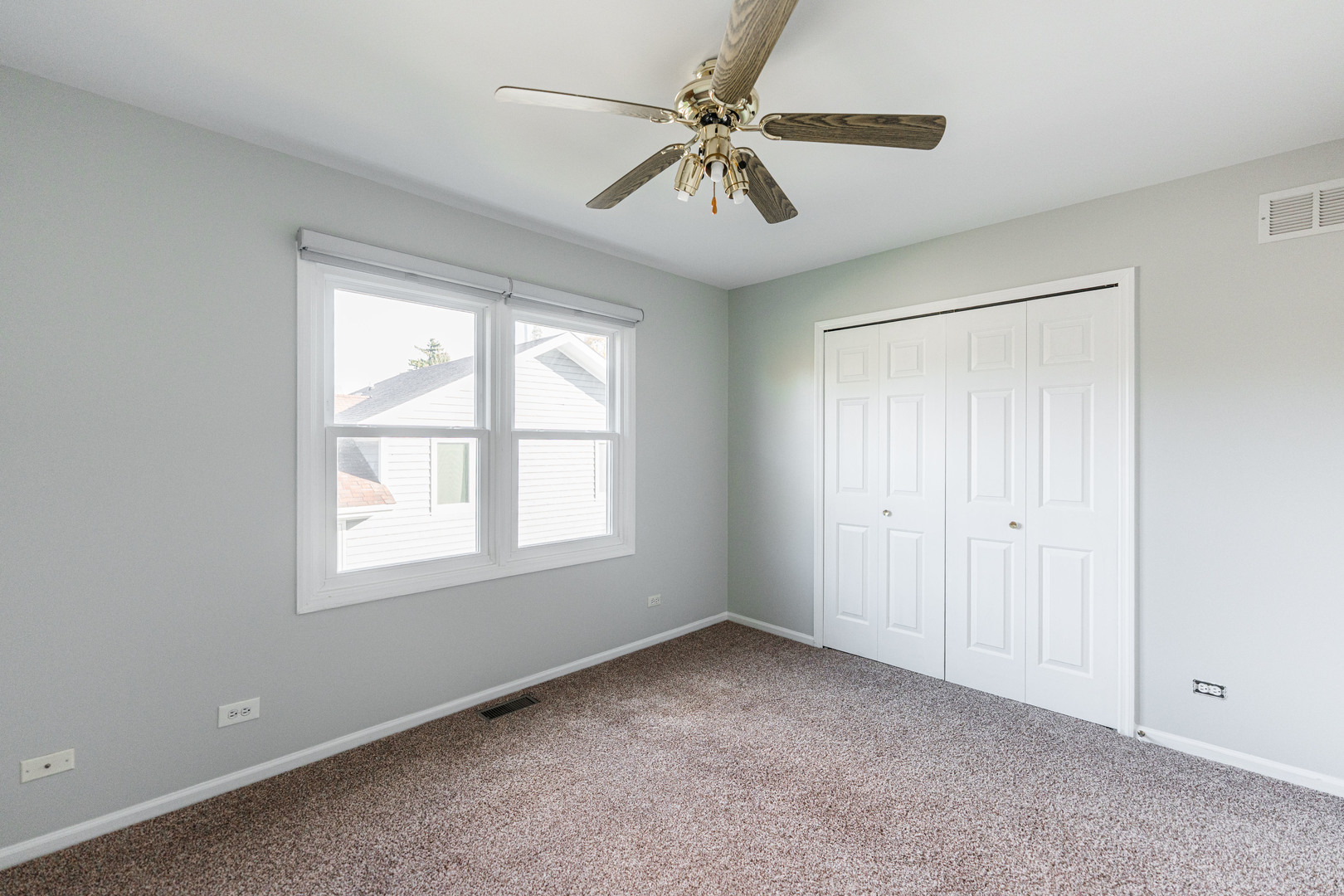 274 Biscayne Street, Bloomingdale, IL 60108