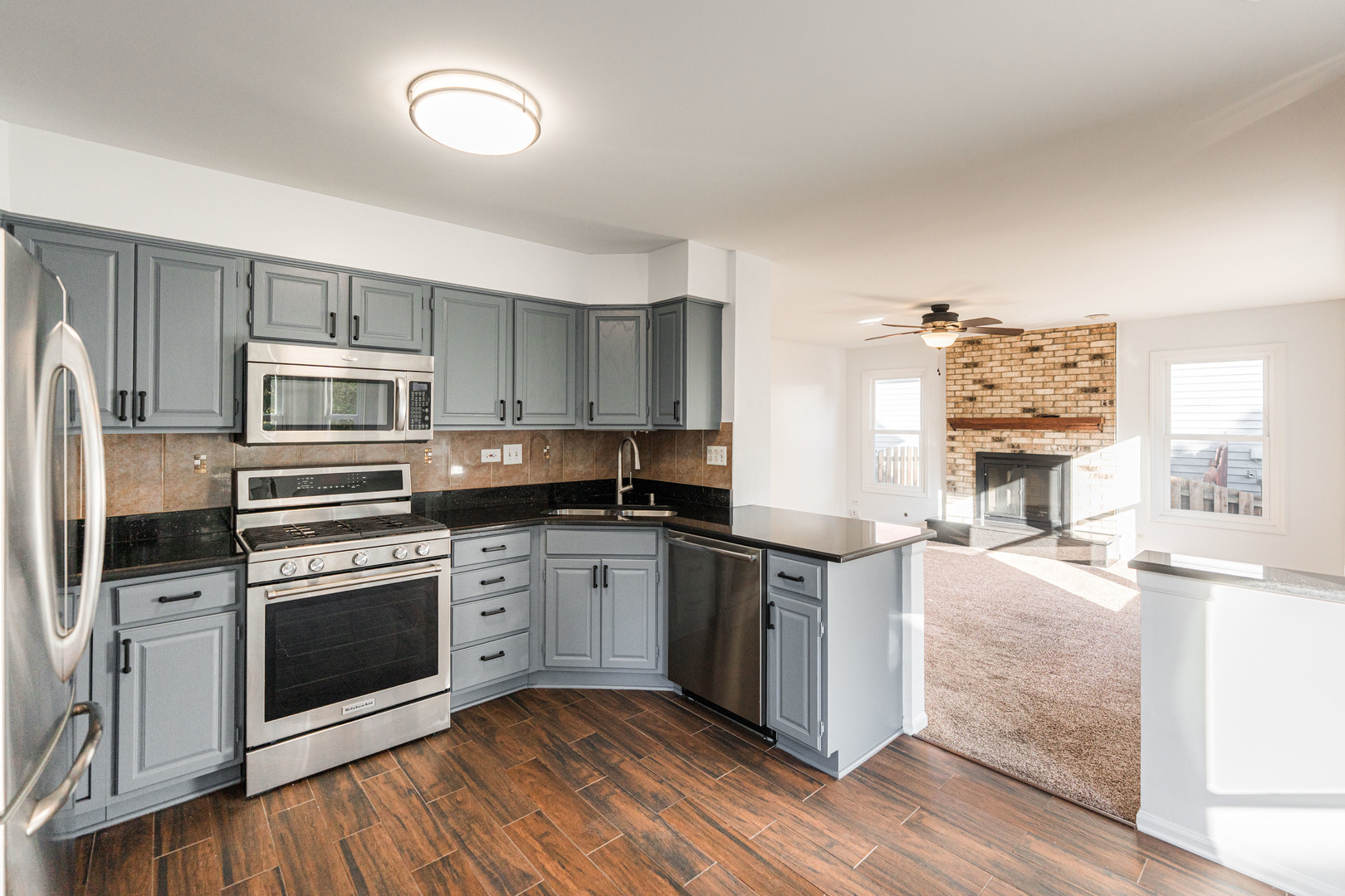 274 Biscayne Street, Bloomingdale, IL 60108