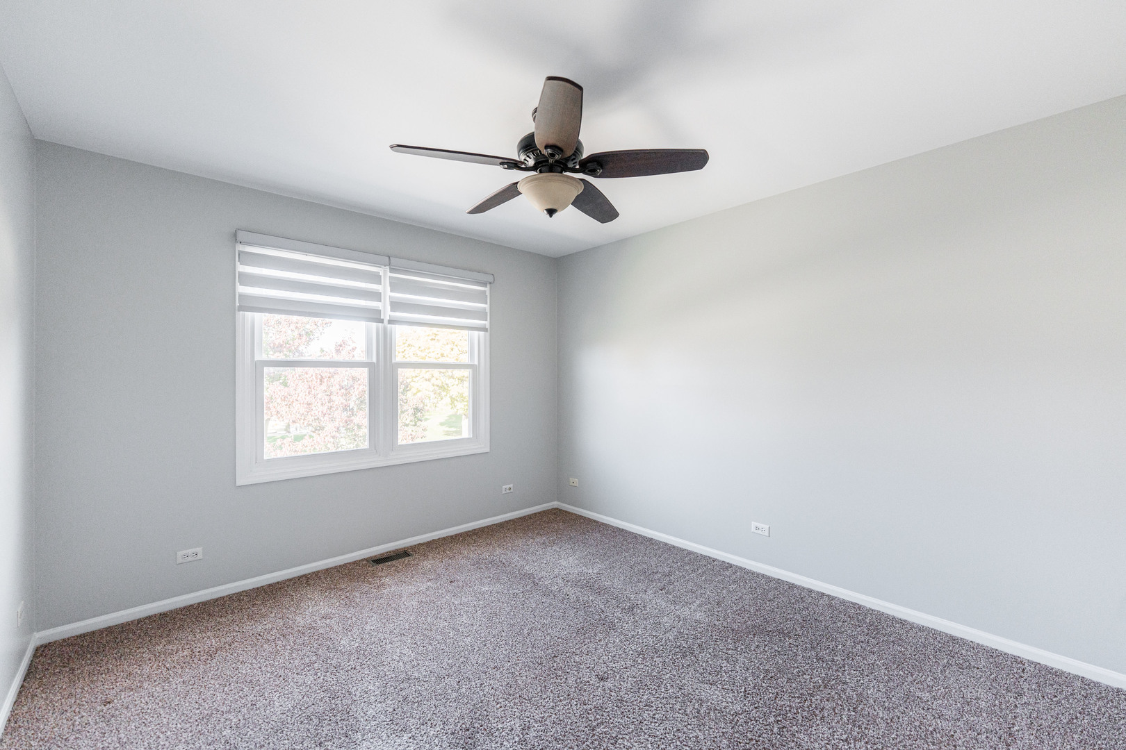 274 Biscayne Street, Bloomingdale, IL 60108