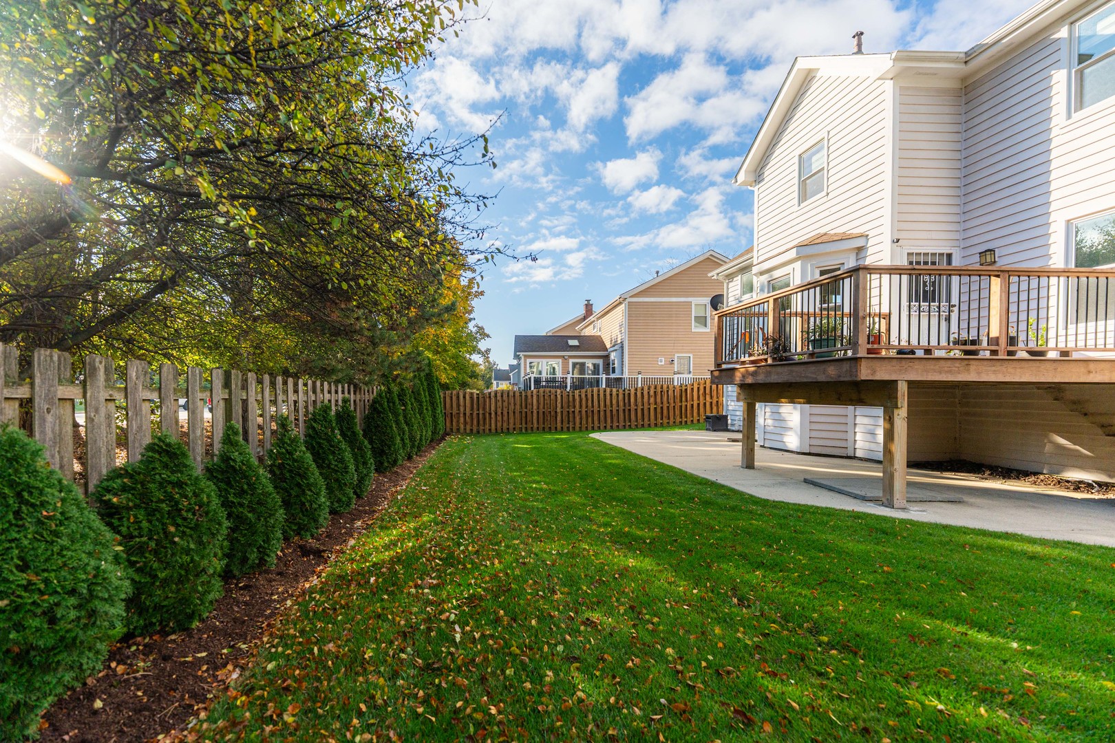 274 Biscayne Street, Bloomingdale, IL 60108