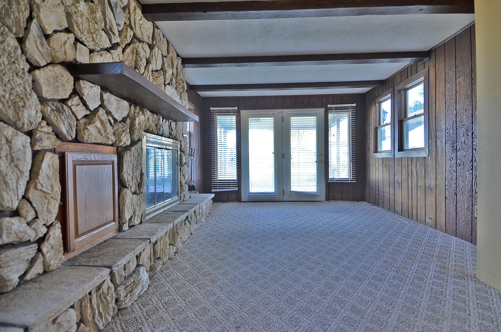 2550 N State Route 23 Highway, Ottawa, IL 61350