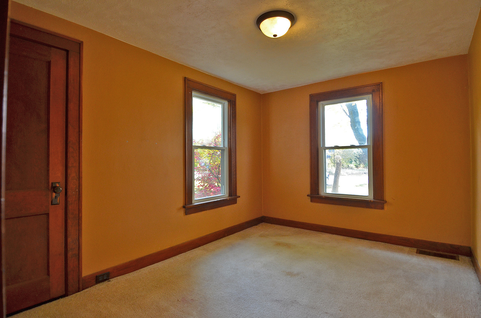 2550 N State Route 23 Highway, Ottawa, IL 61350