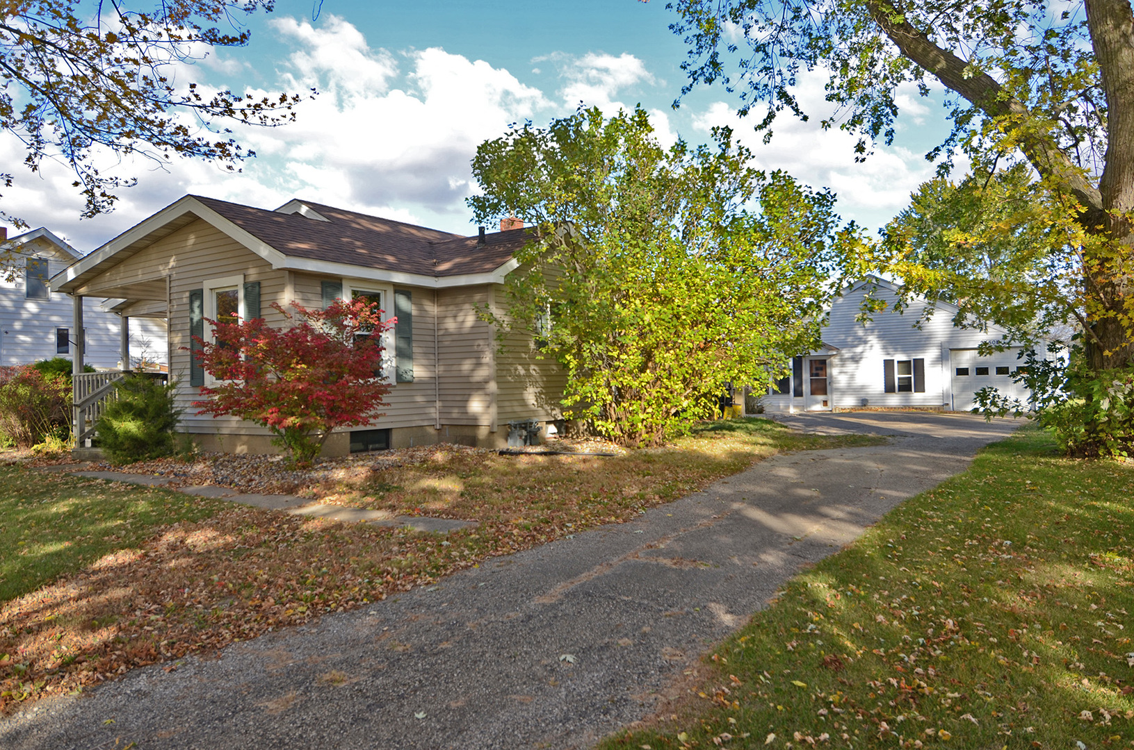 2550 N State Route 23 Highway, Ottawa, IL 61350