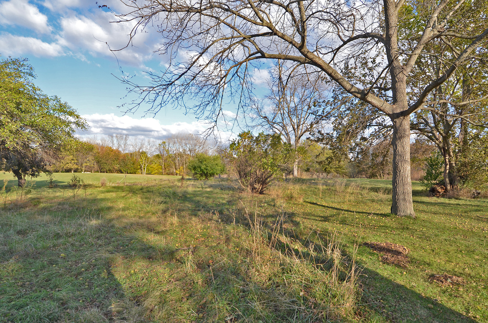 2550 N State Route 23 Highway, Ottawa, IL 61350