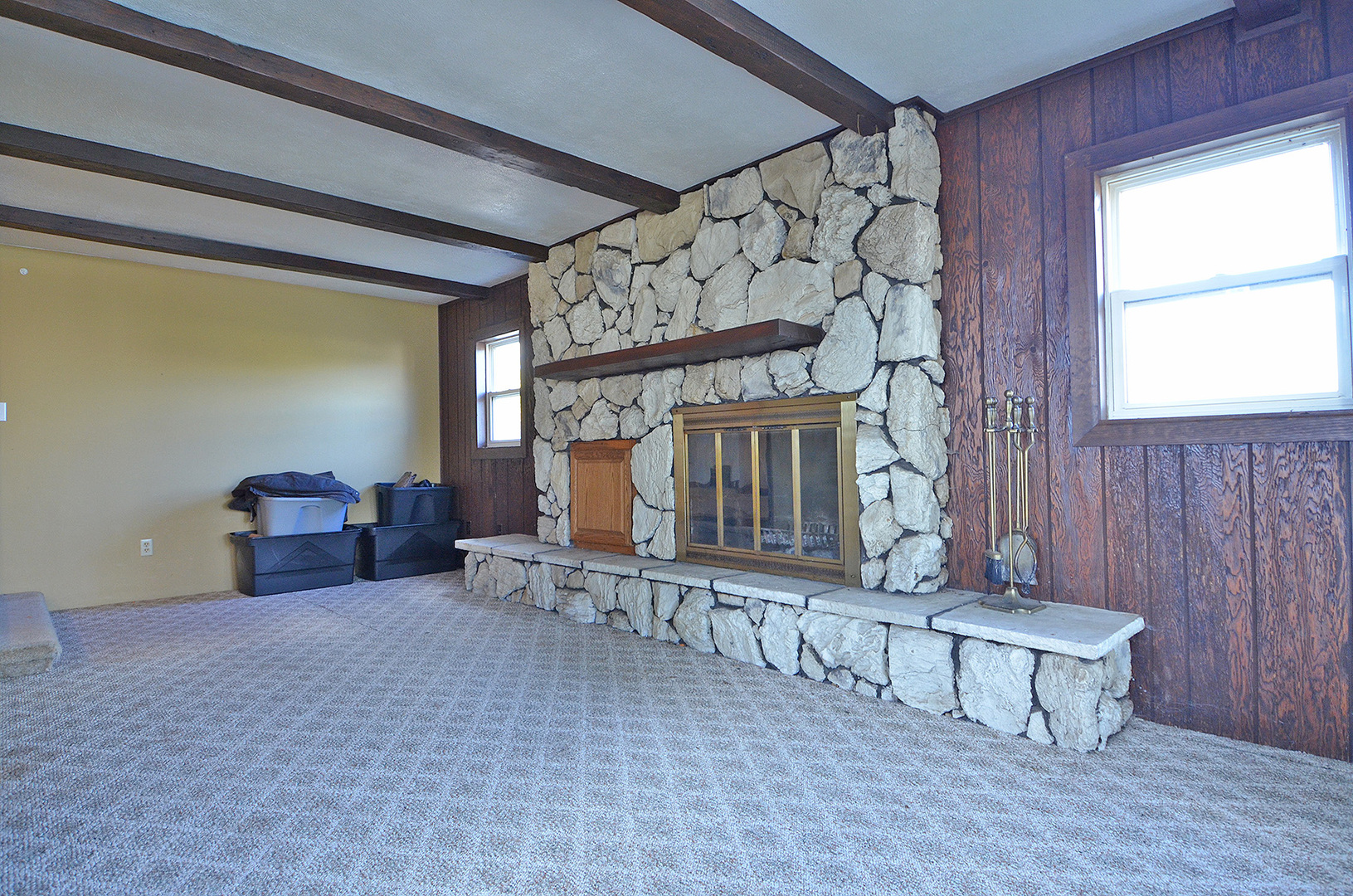 2550 N State Route 23 Highway, Ottawa, IL 61350