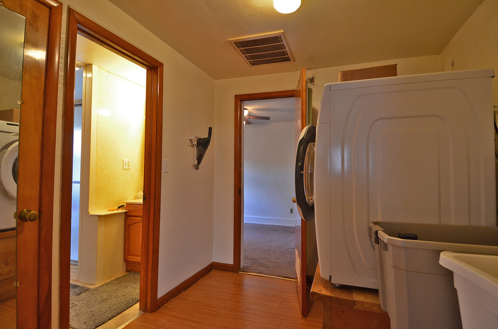 2550 N State Route 23 Highway, Ottawa, IL 61350