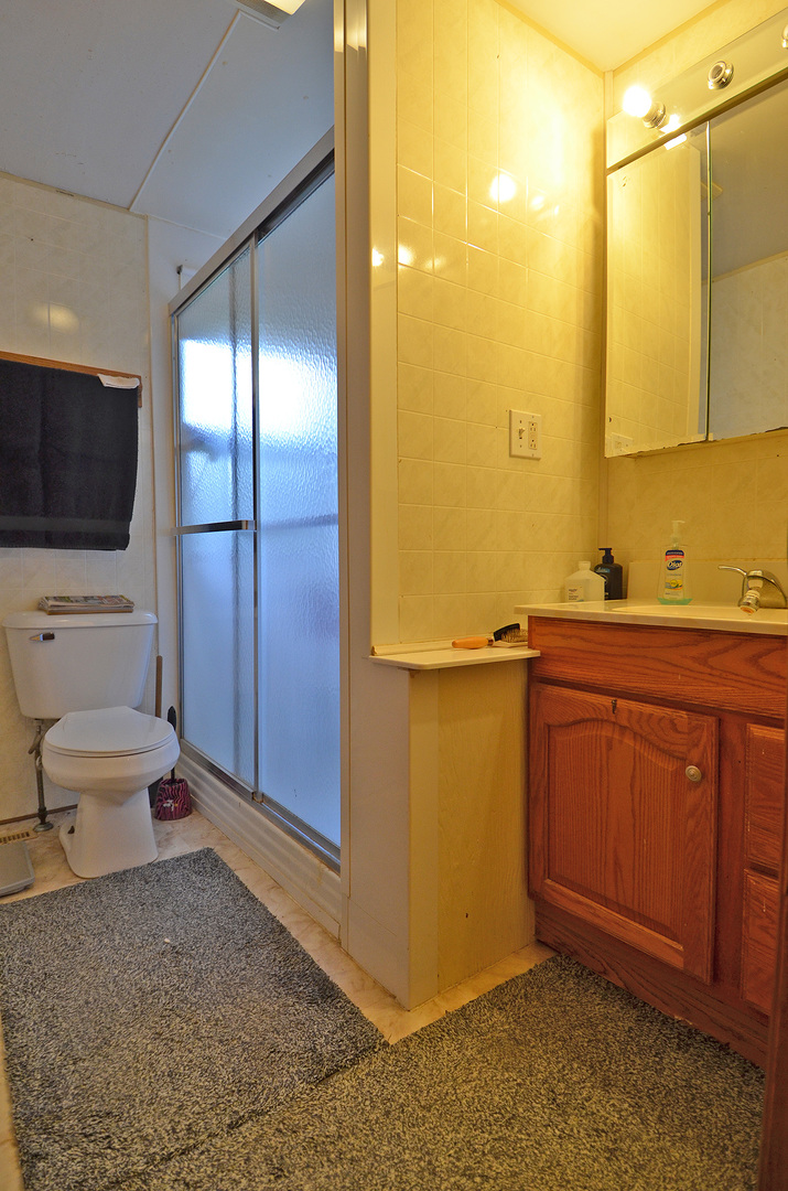 2550 N State Route 23 Highway, Ottawa, IL 61350