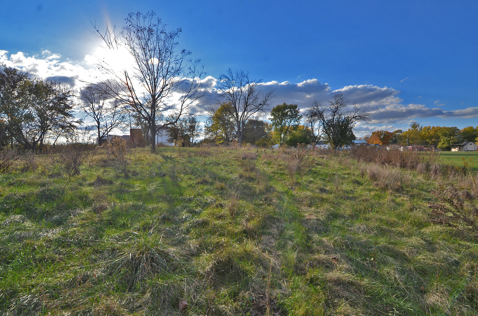 2550 N State Route 23 Highway, Ottawa, IL 61350