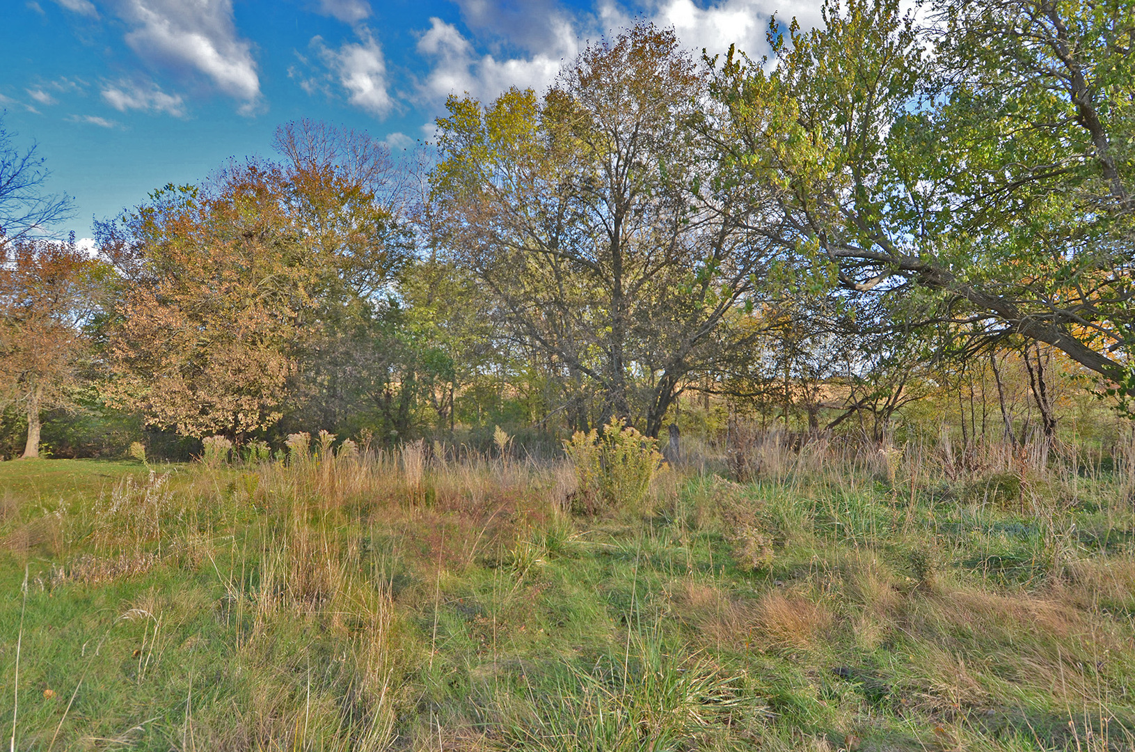 2550 N State Route 23 Highway, Ottawa, IL 61350