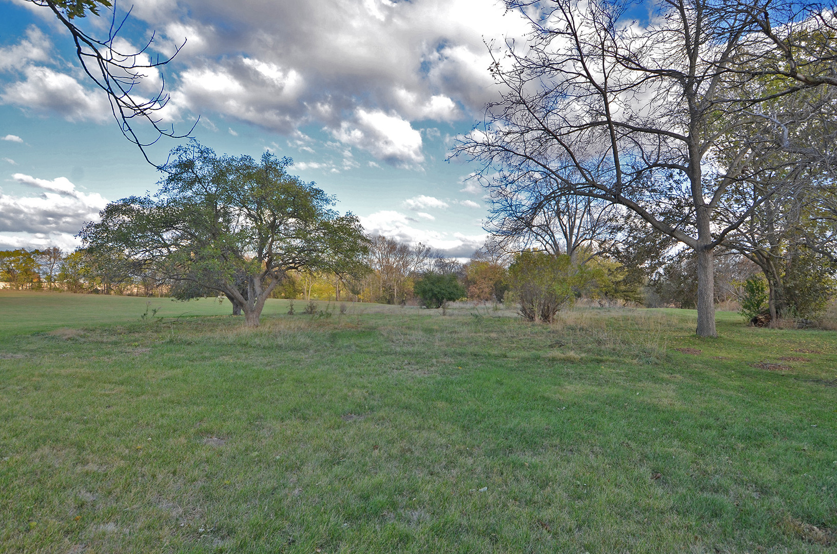 2550 N State Route 23 Highway, Ottawa, IL 61350