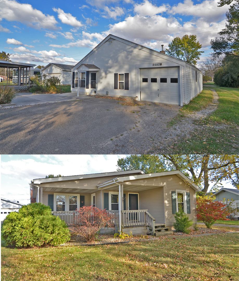 2550 N State Route 23 Highway, Ottawa, IL 61350