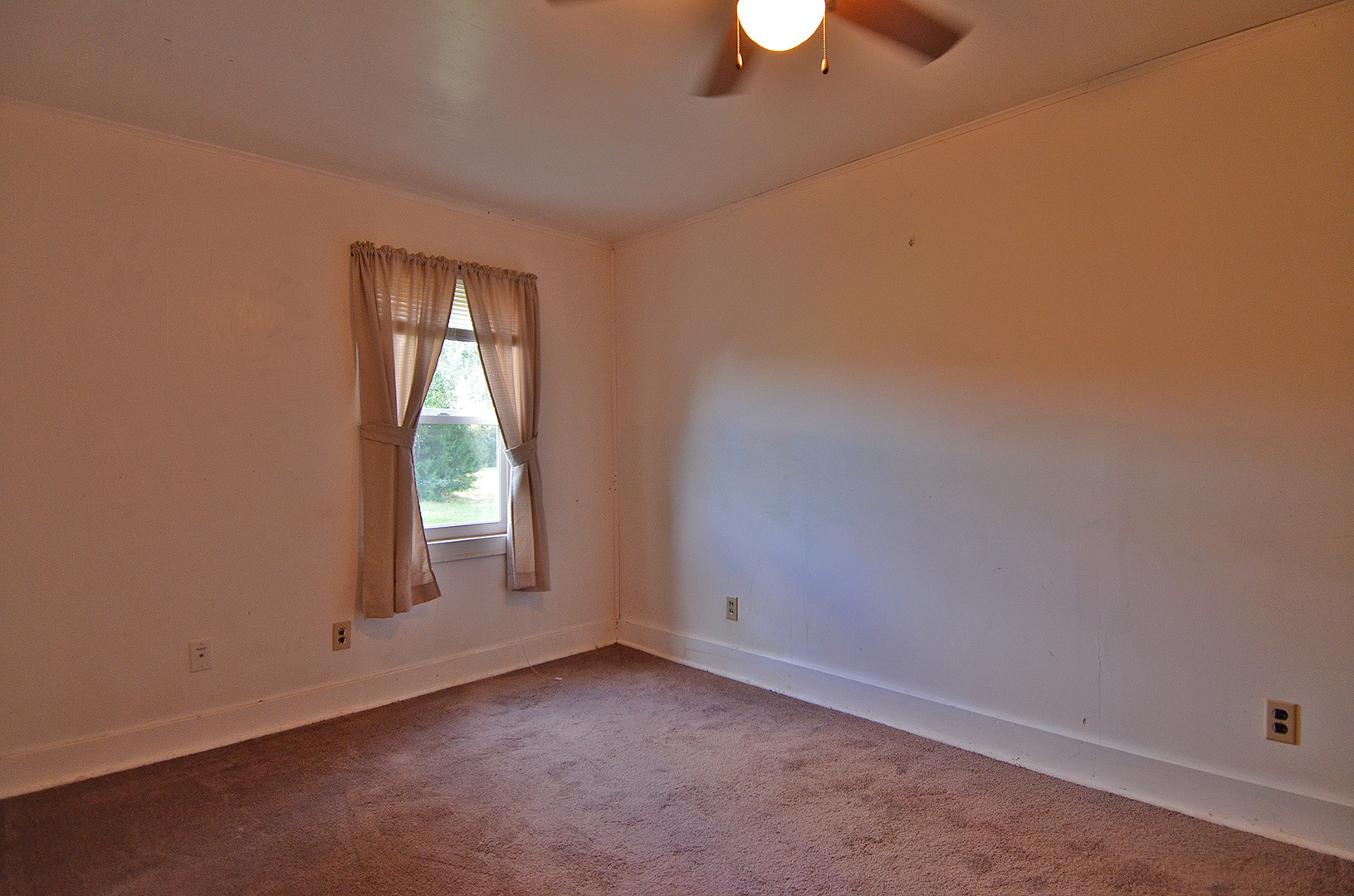 2550 N State Route 23 Highway, Ottawa, IL 61350