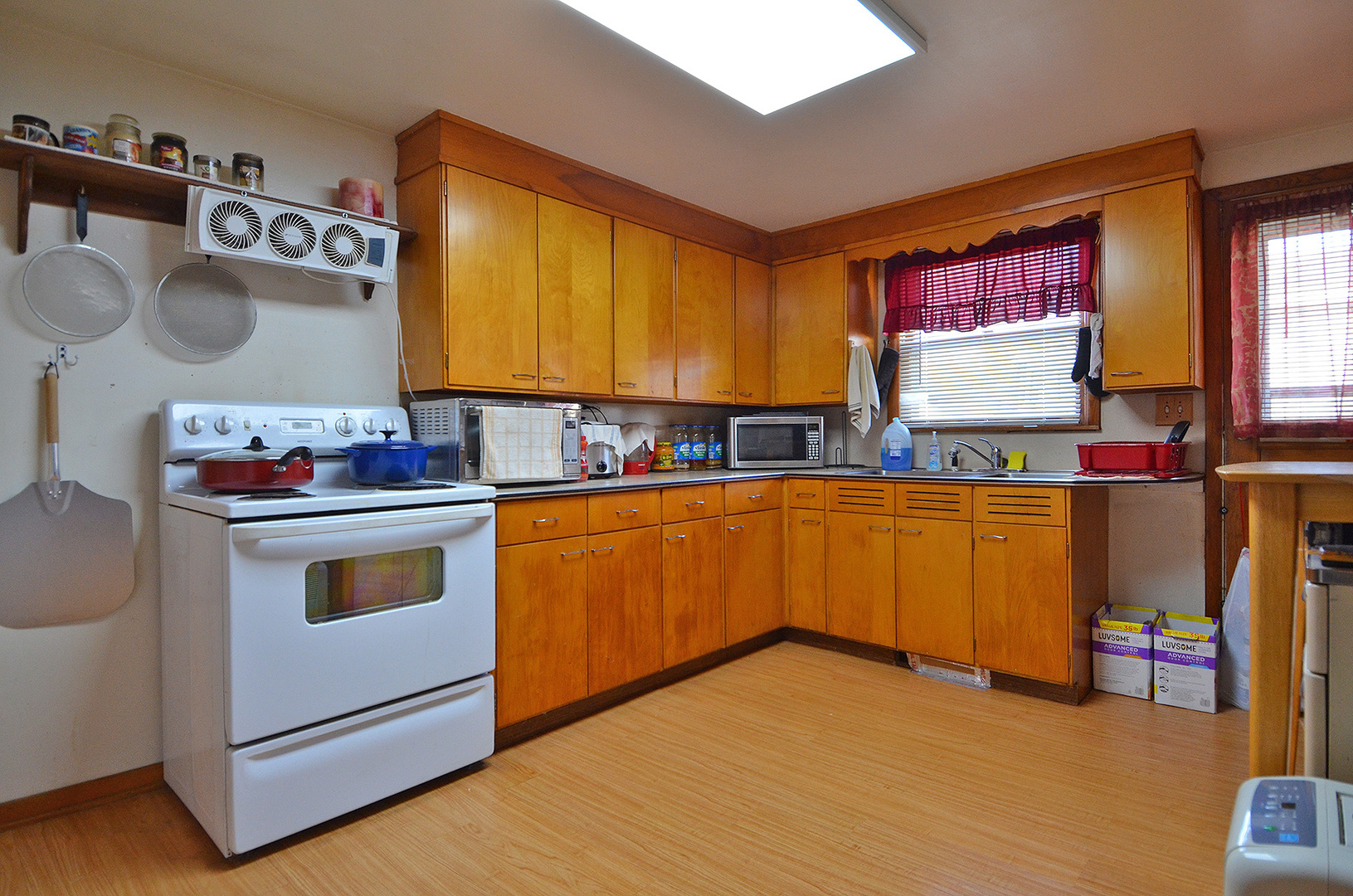 2550 N State Route 23 Highway, Ottawa, IL 61350