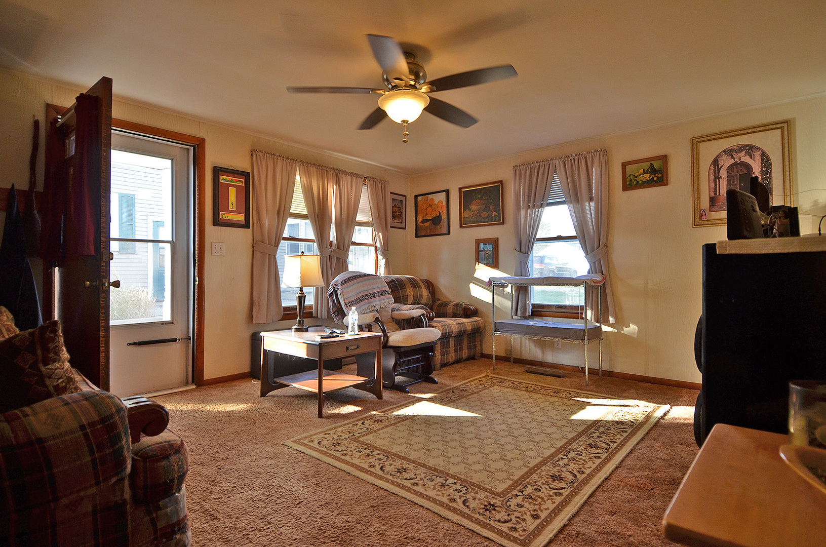 2550 N State Route 23 Highway, Ottawa, IL 61350