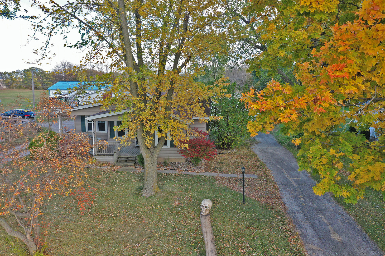 2550 N State Route 23 Highway, Ottawa, IL 61350