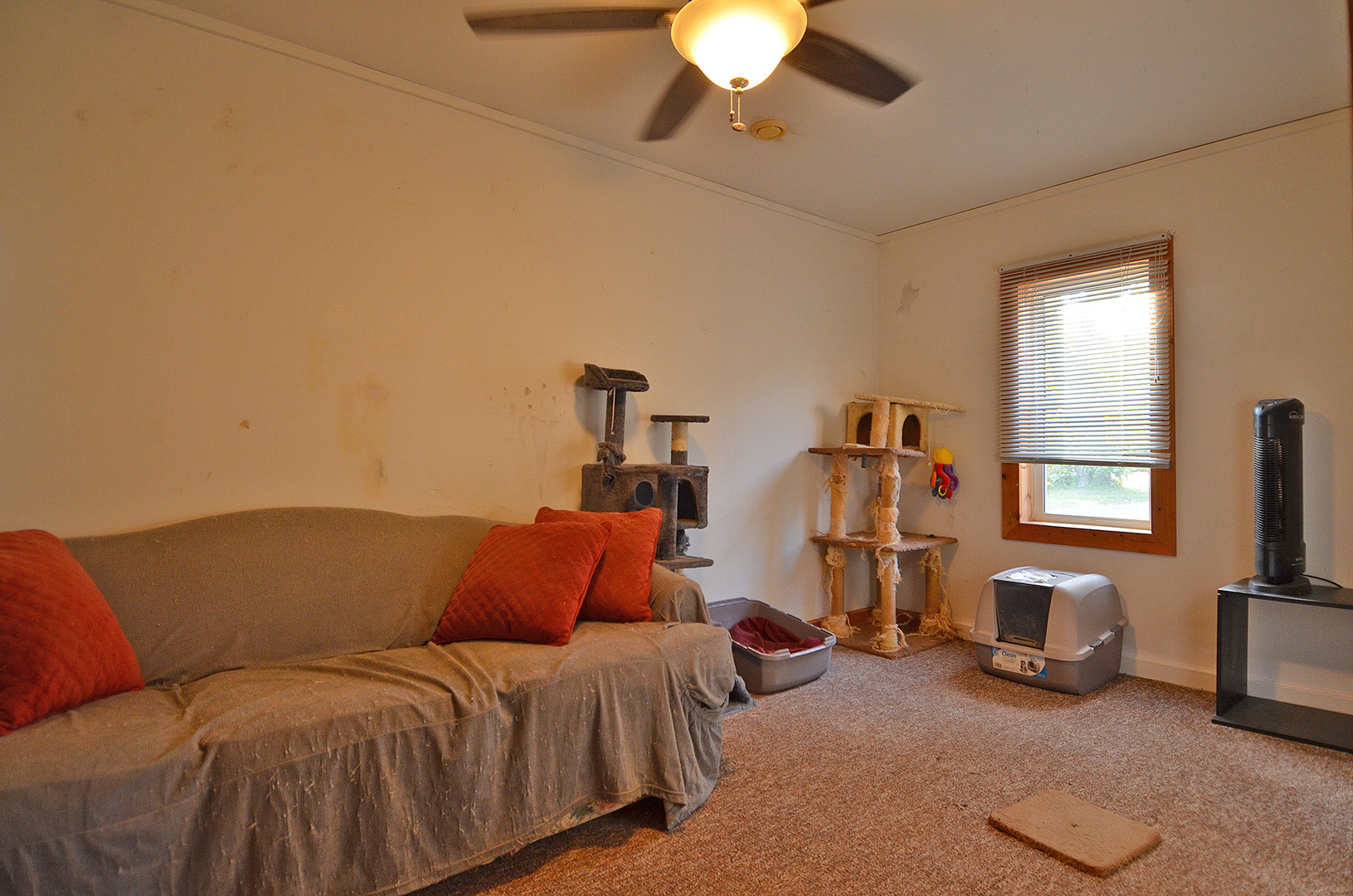 2550 N State Route 23 Highway, Ottawa, IL 61350