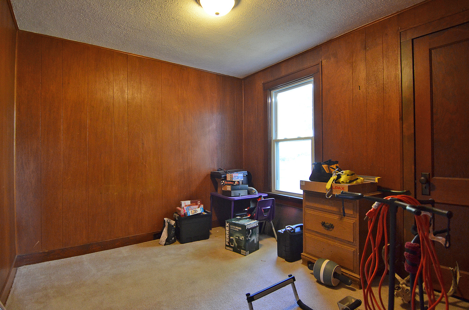 2550 N State Route 23 Highway, Ottawa, IL 61350