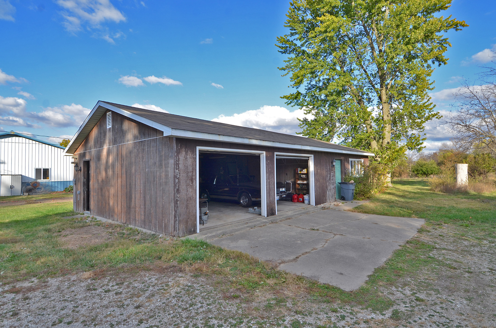 2550 N State Route 23 Highway, Ottawa, IL 61350