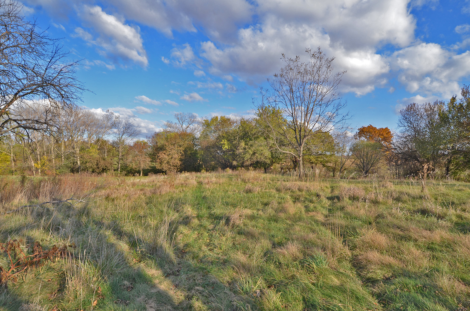 2550 N State Route 23 Highway, Ottawa, IL 61350