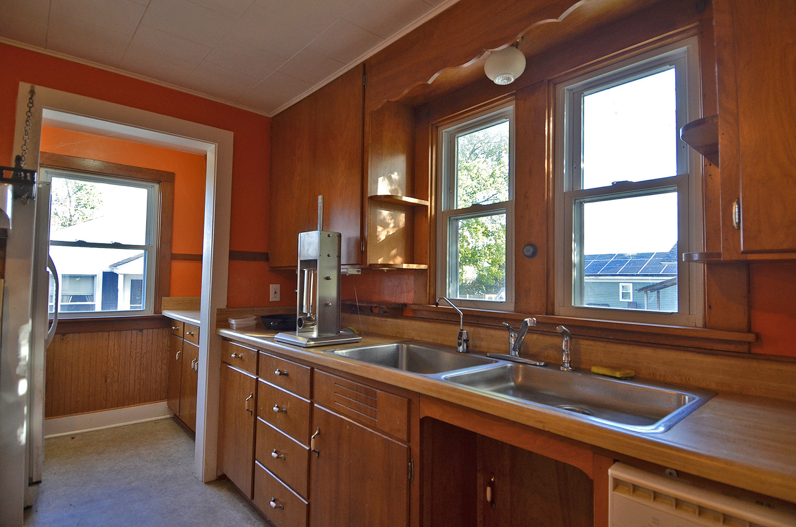 2550 N State Route 23 Highway, Ottawa, IL 61350