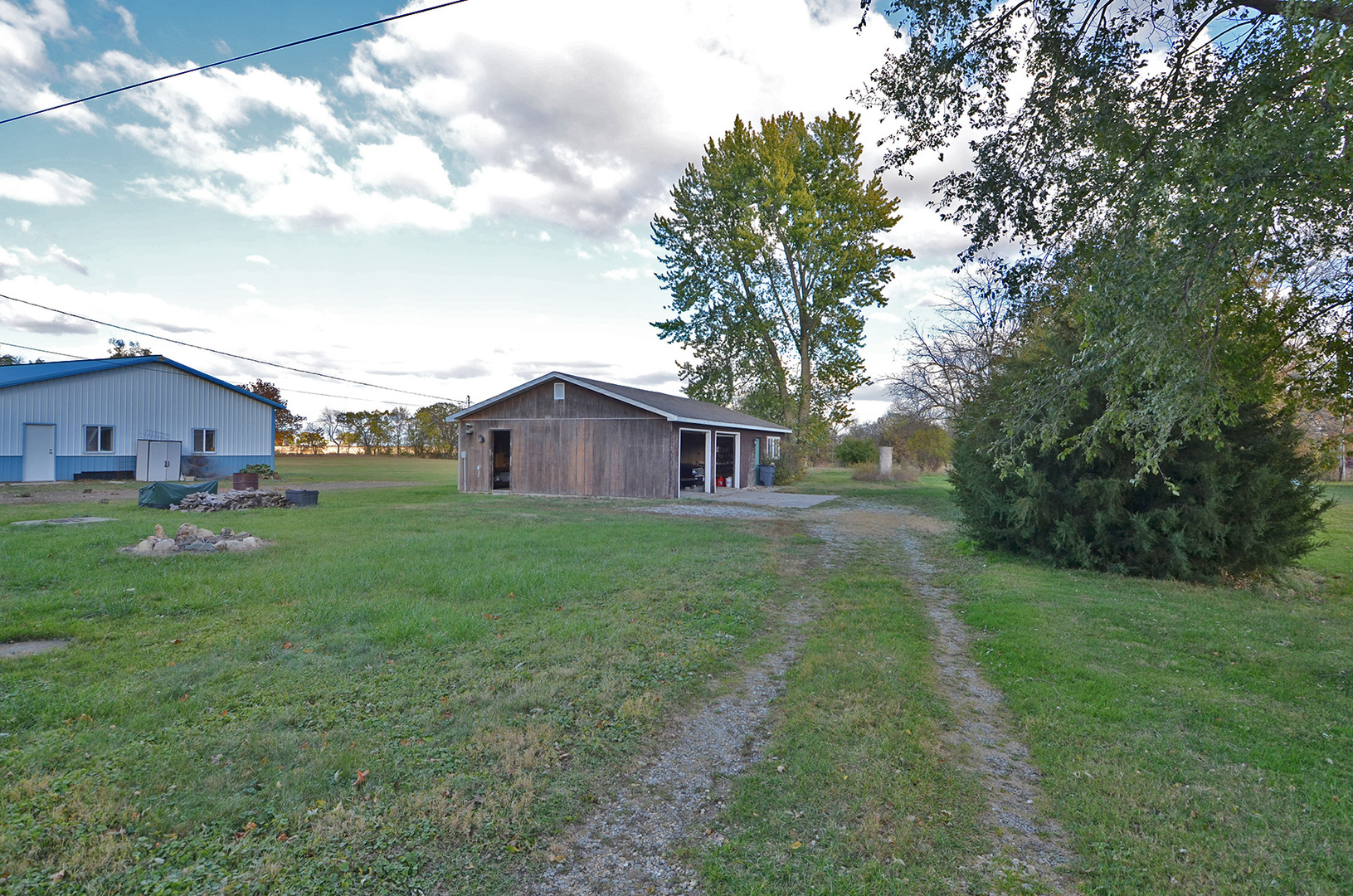 2550 N State Route 23 Highway, Ottawa, IL 61350