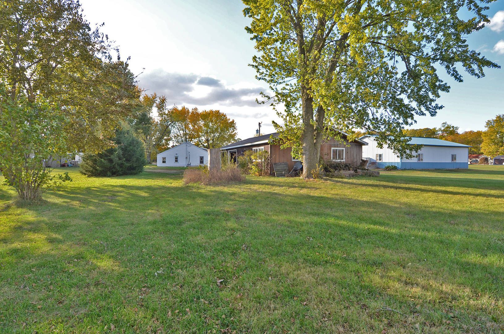 2550 N State Route 23 Highway, Ottawa, IL 61350