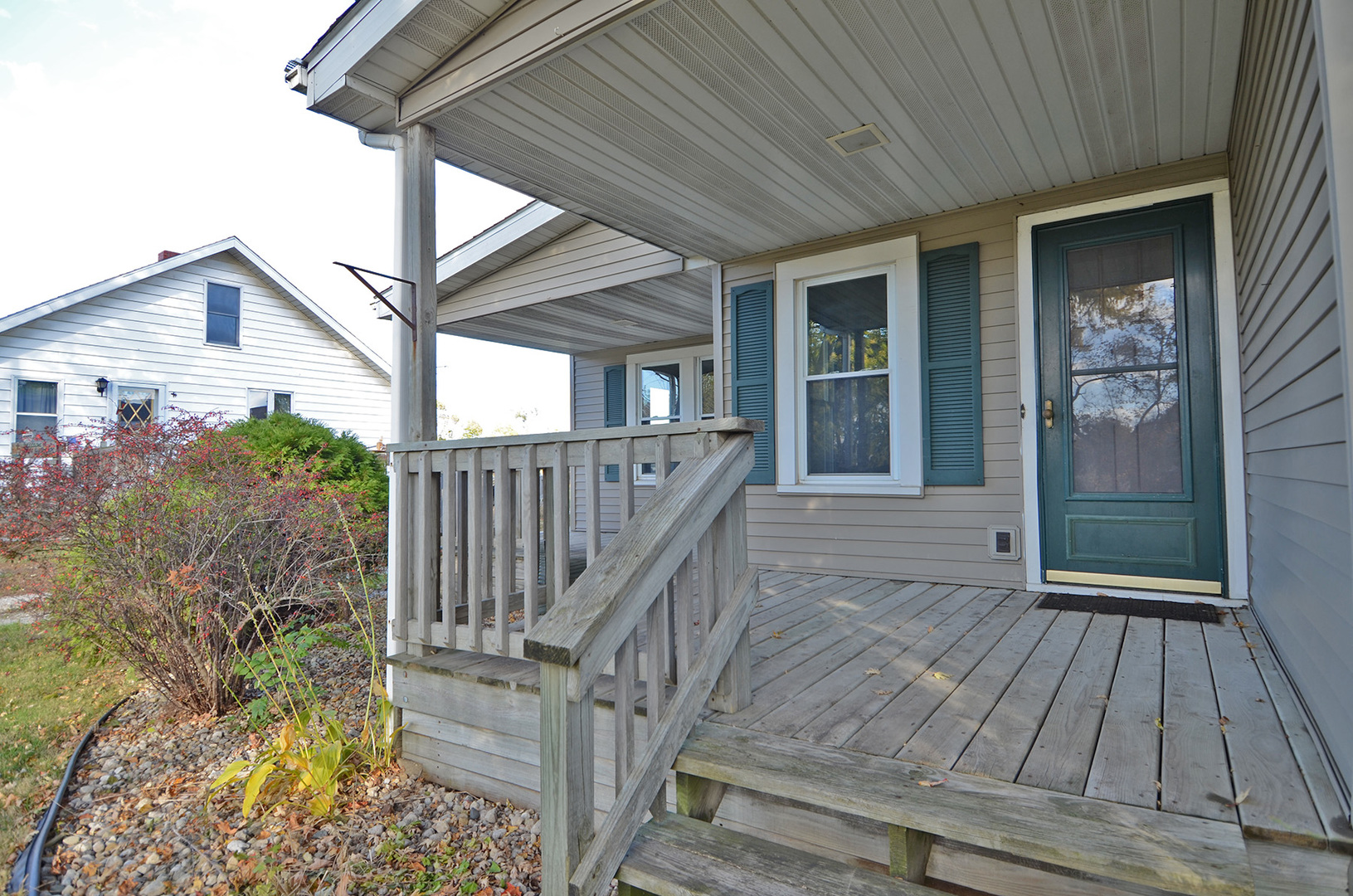 2550 N State Route 23 Highway, Ottawa, IL 61350