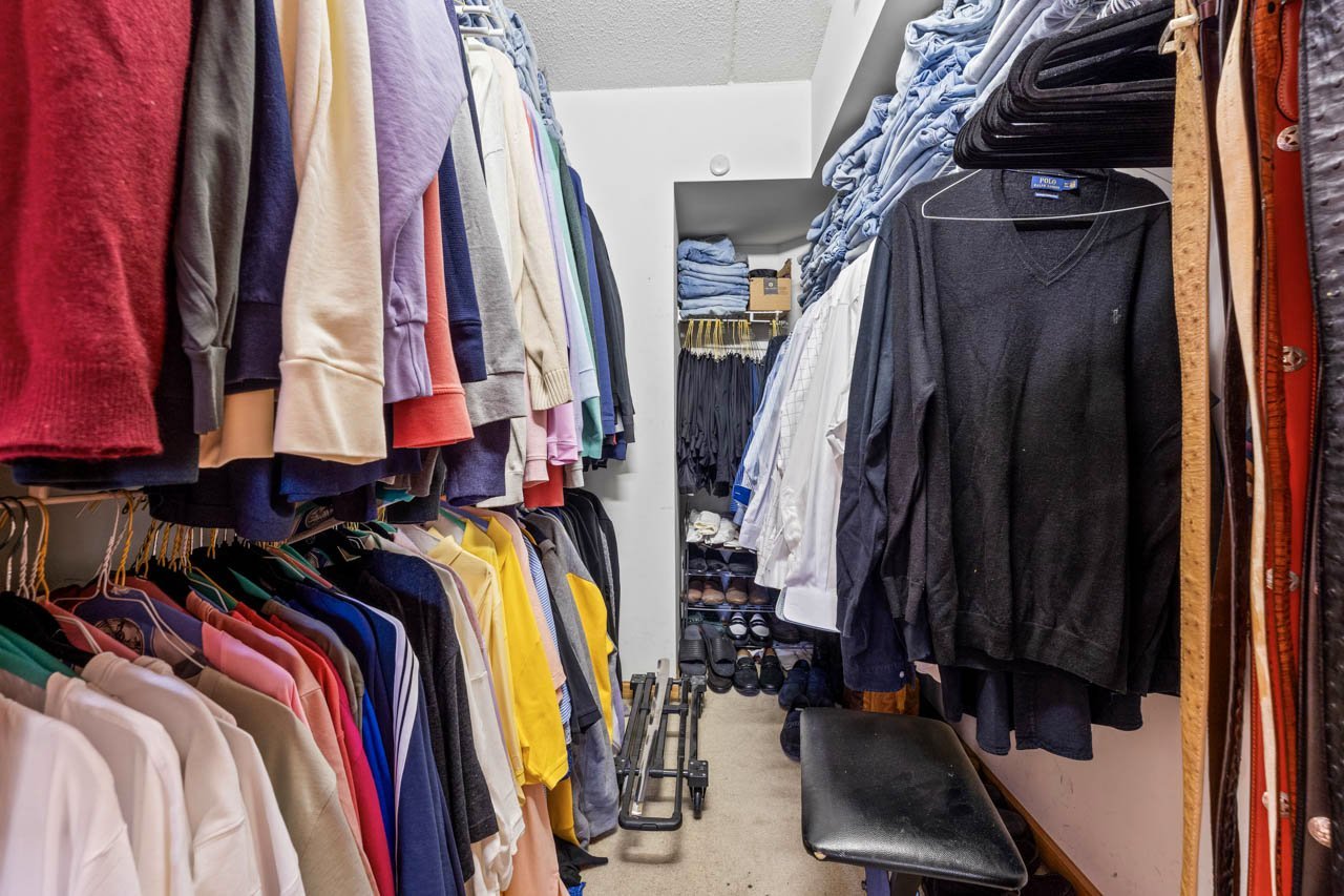 501 Alles Street #302a, Des Plaines, IL 60016