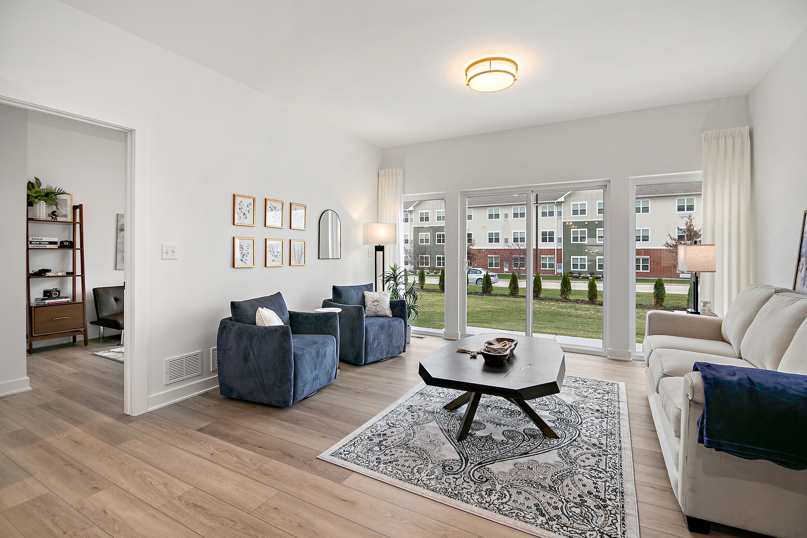 2037 isabella Lane, Minooka, IL 60447