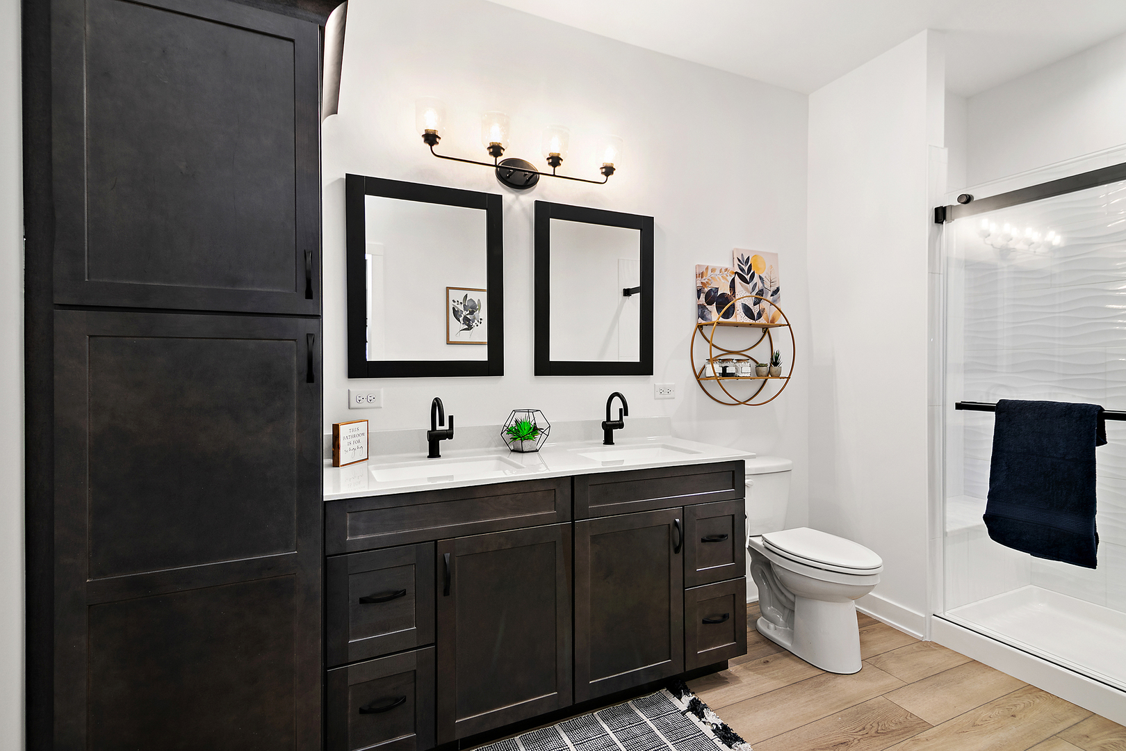 2037 isabella Lane, Minooka, IL 60447