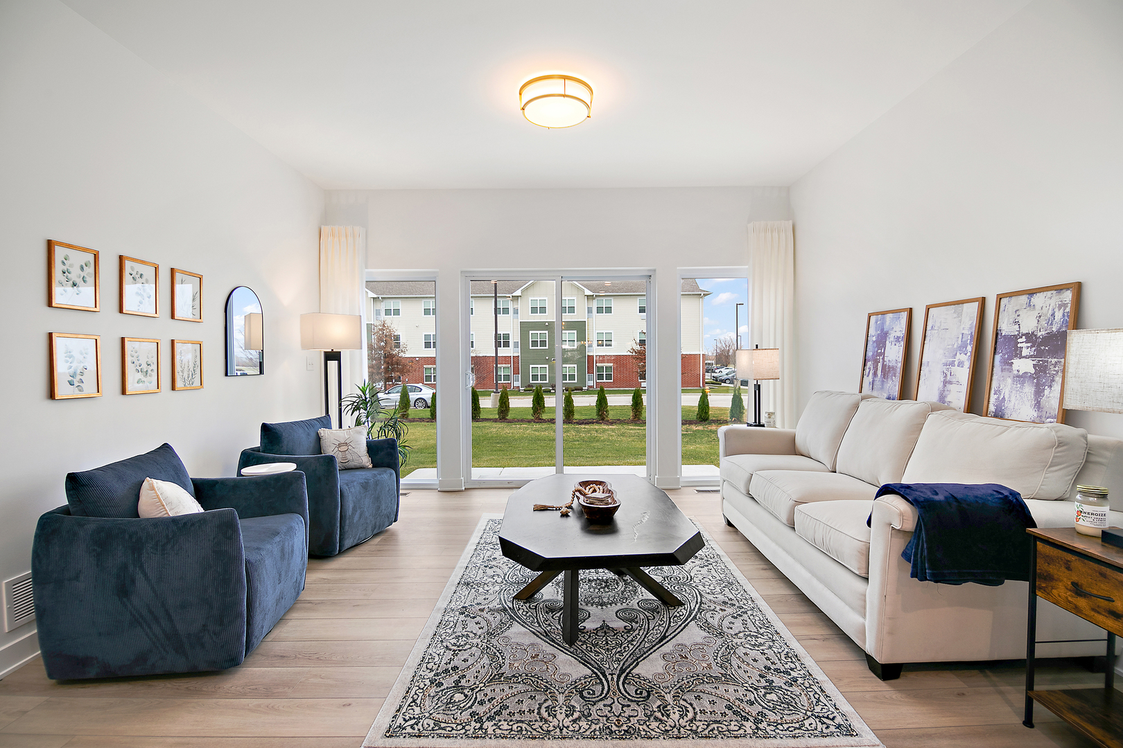 2037 isabella Lane, Minooka, IL 60447