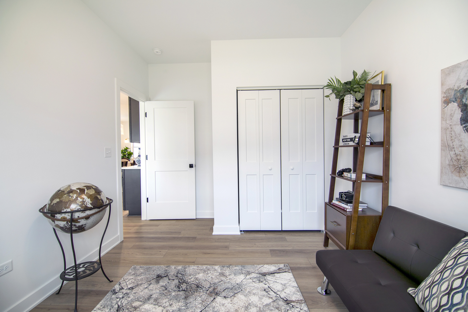 2037 isabella Lane, Minooka, IL 60447