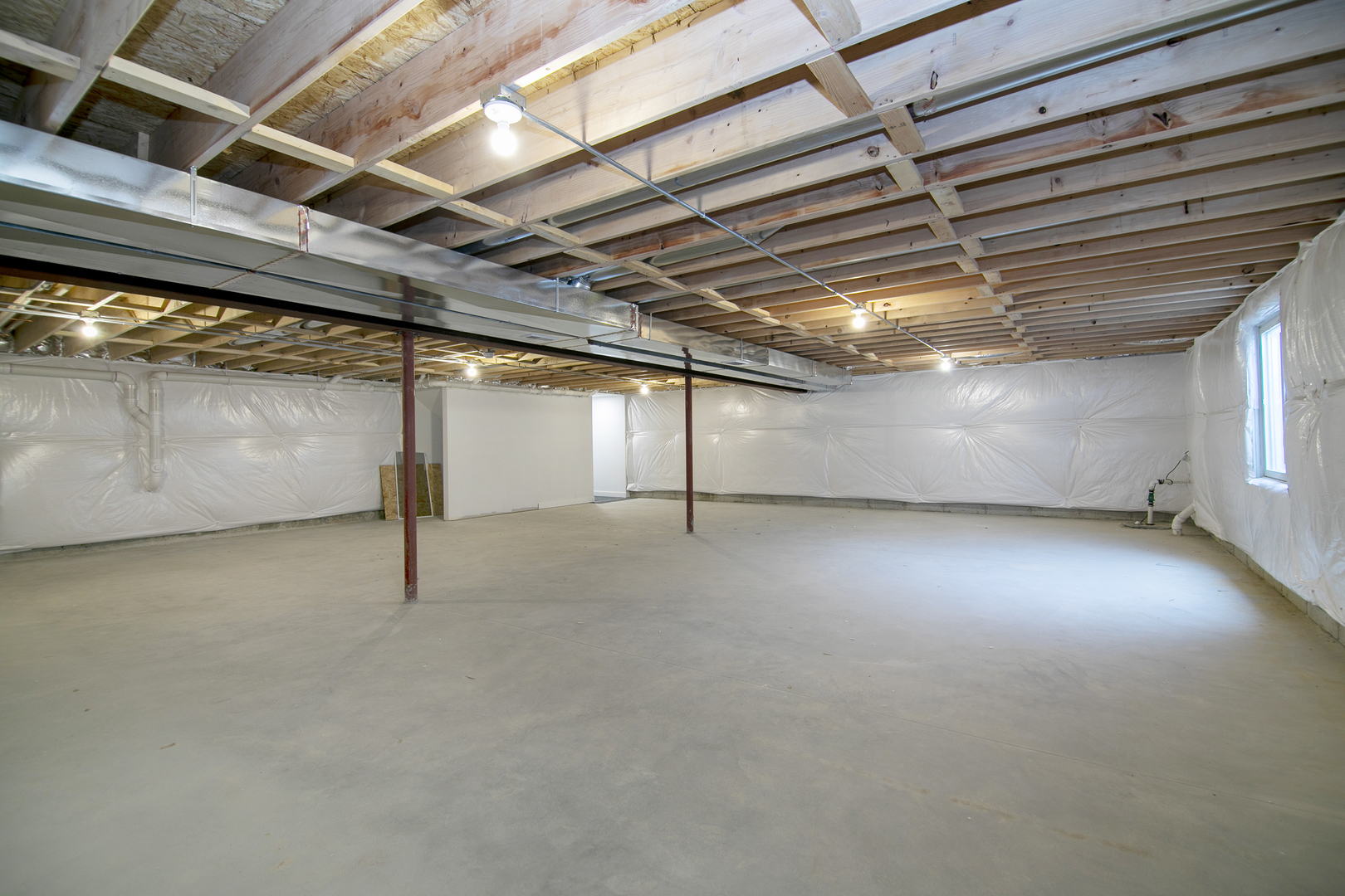 2037 isabella Lane, Minooka, IL 60447