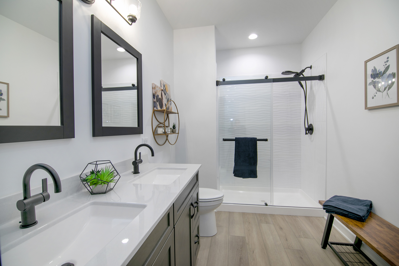 2037 isabella Lane, Minooka, IL 60447