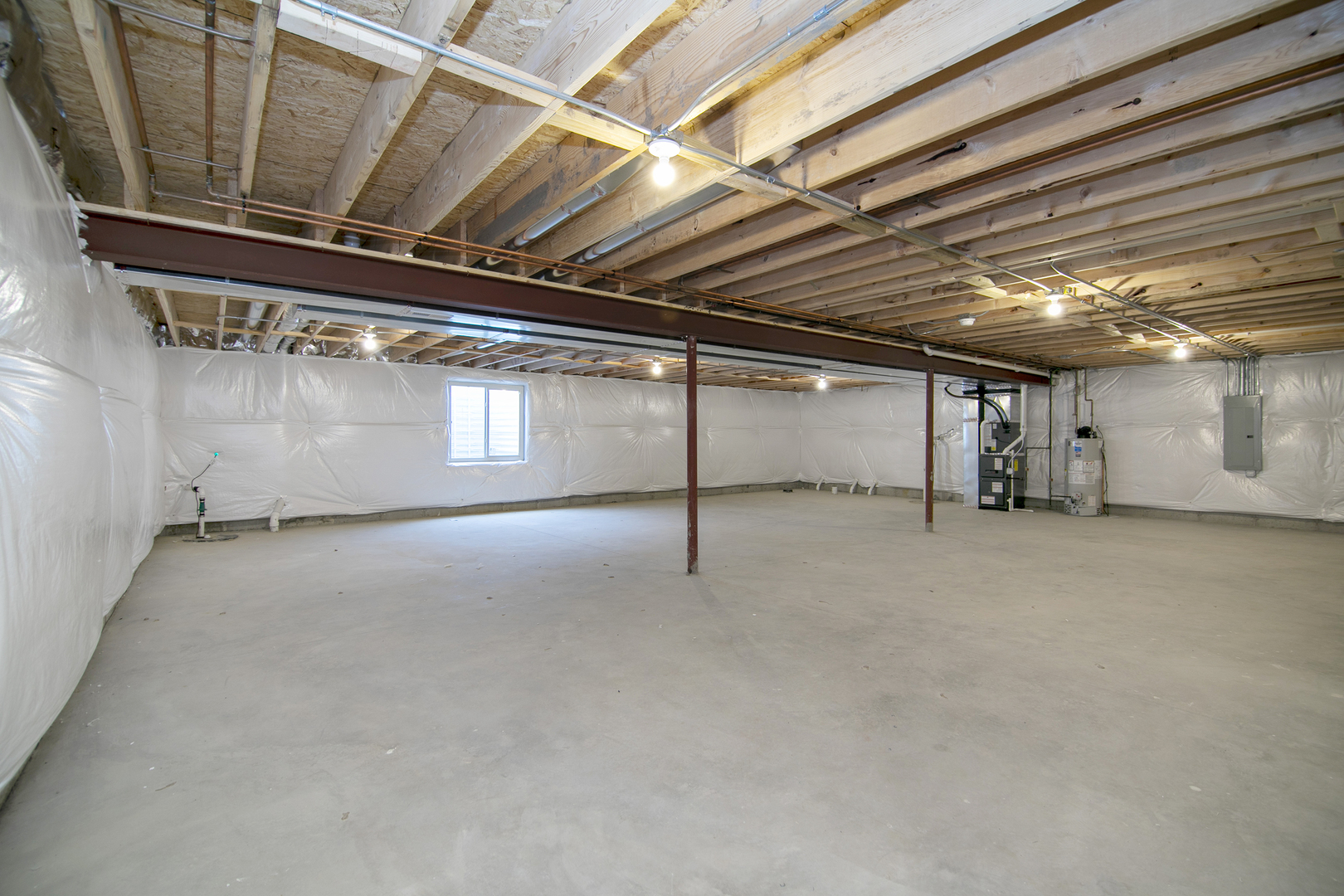 2037 isabella Lane, Minooka, IL 60447