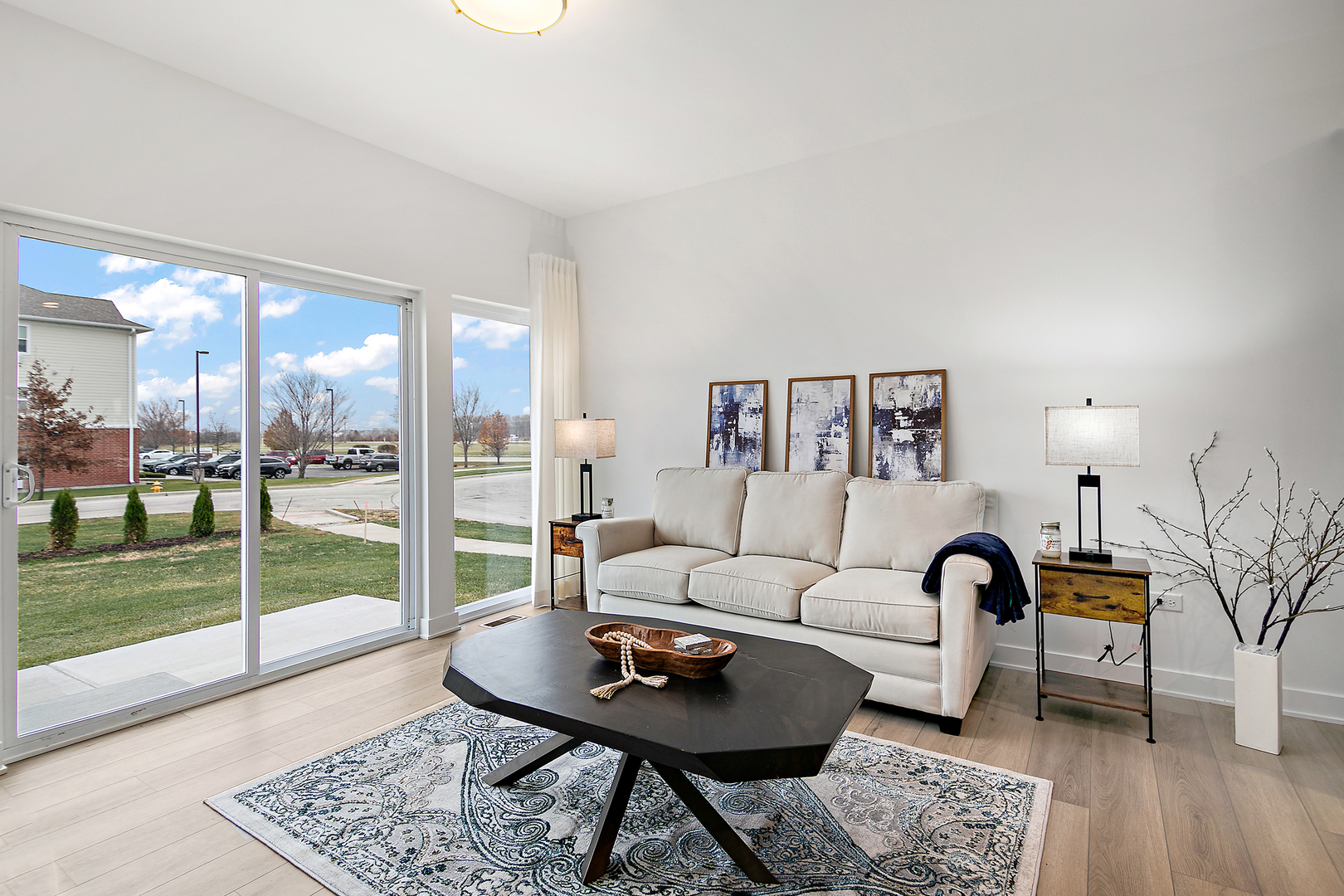 2037 isabella Lane, Minooka, IL 60447