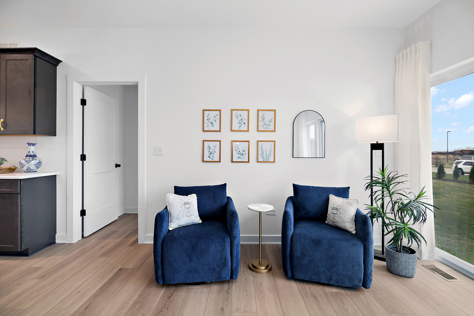 2037 isabella Lane, Minooka, IL 60447