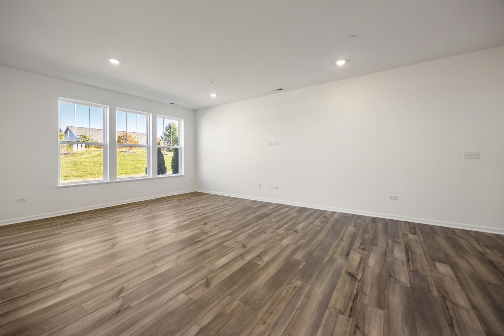 668 Cassia Court, Crystal Lake, IL 60012