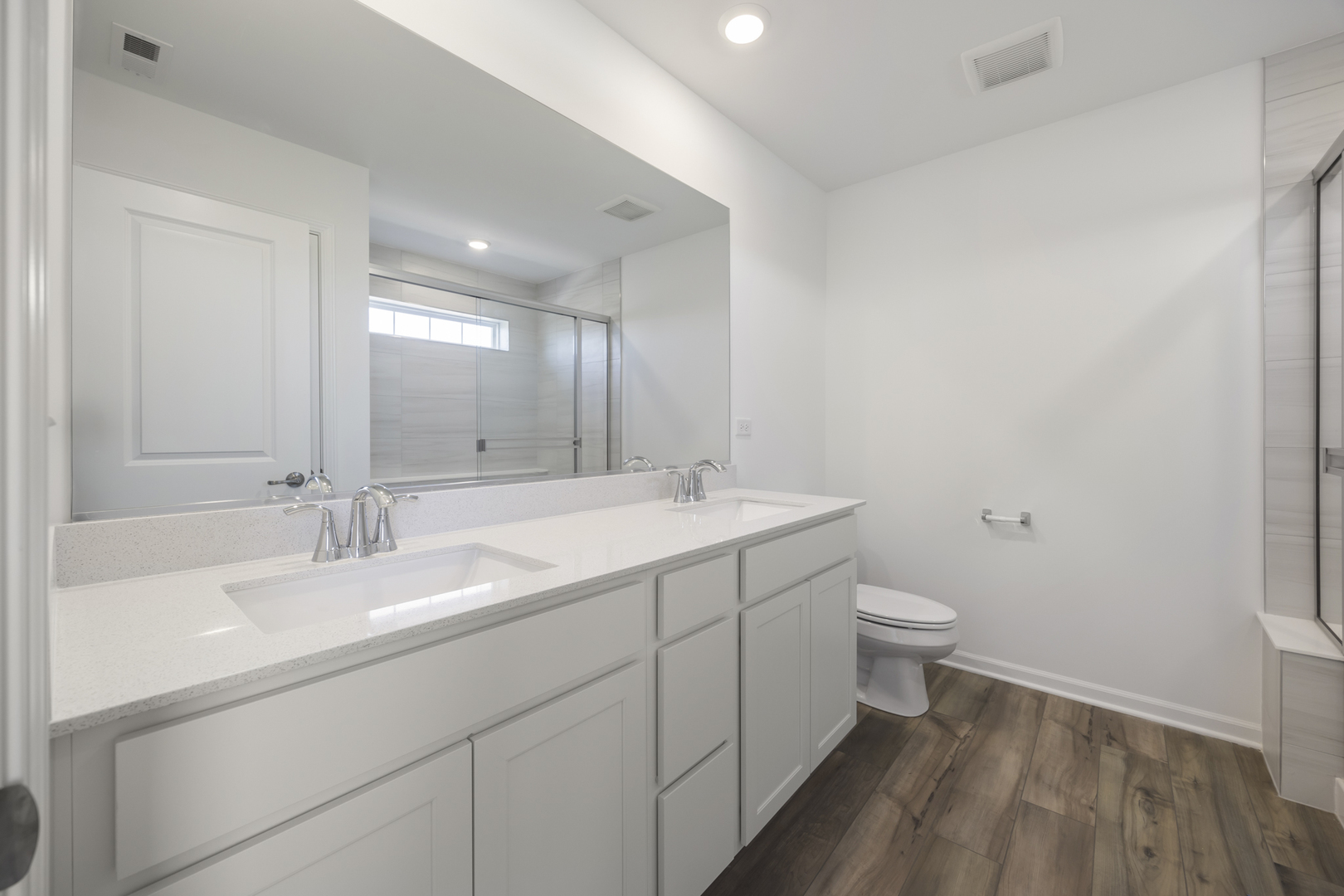 668 Cassia Court, Crystal Lake, IL 60012