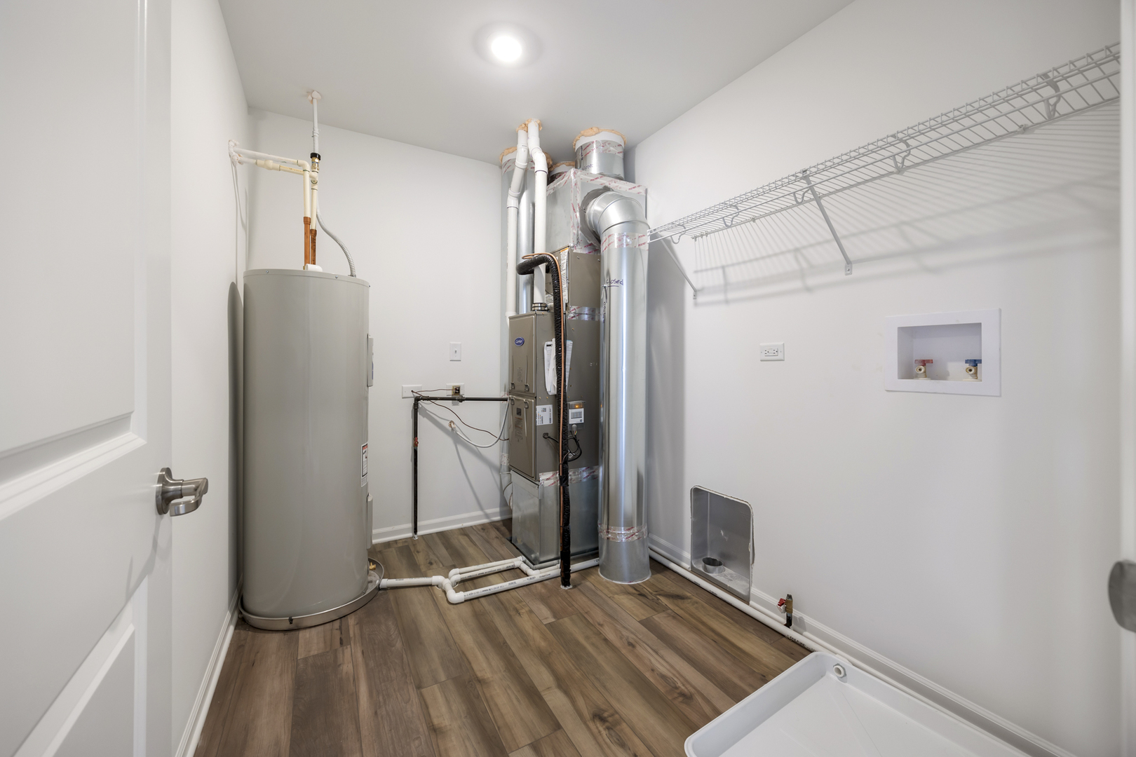 668 Cassia Court, Crystal Lake, IL 60012