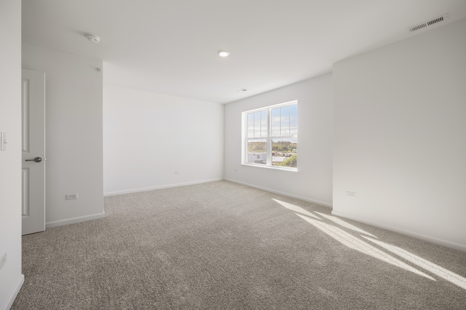 668 Cassia Court, Crystal Lake, IL 60012