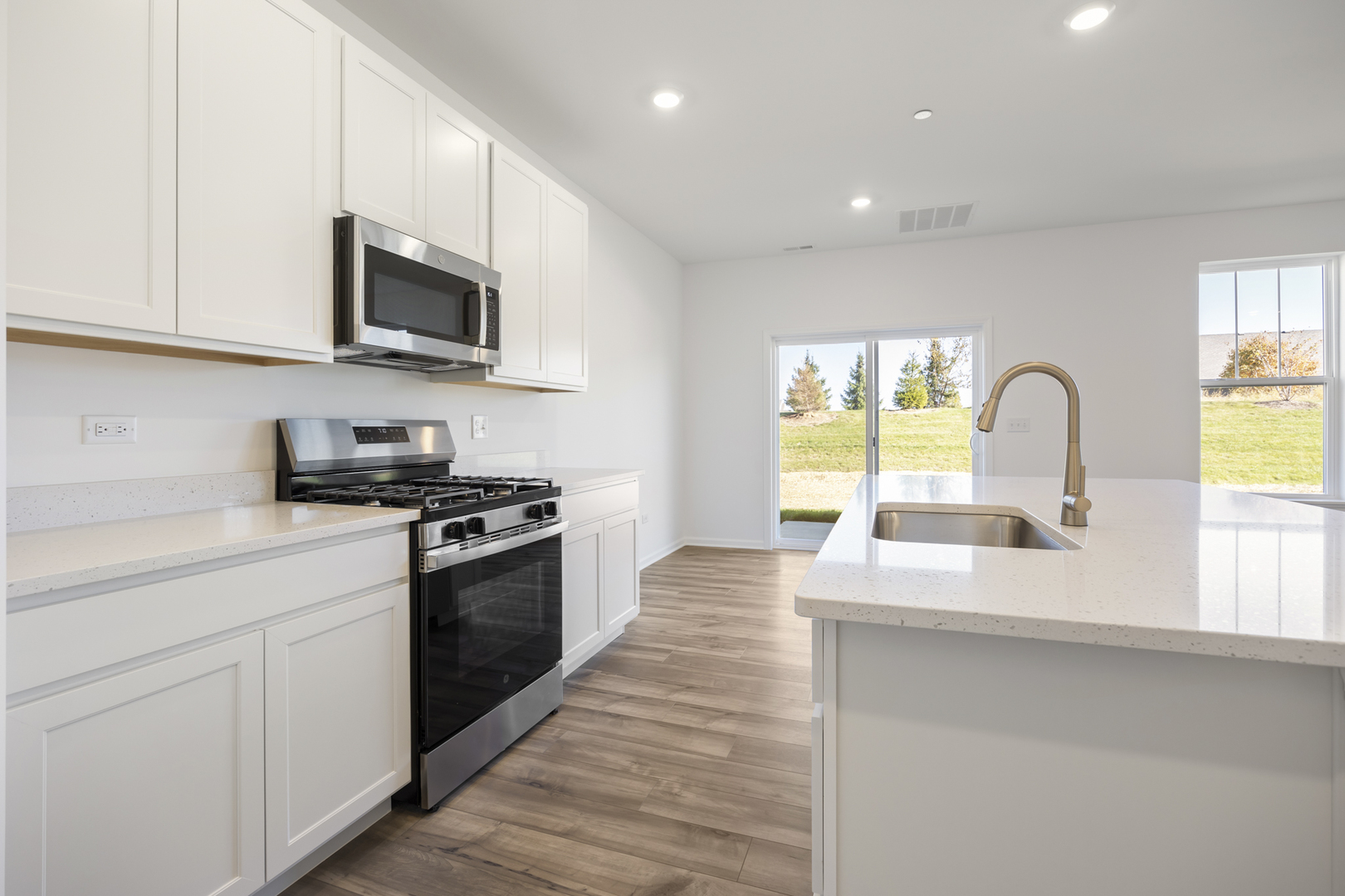 668 Cassia Court, Crystal Lake, IL 60012