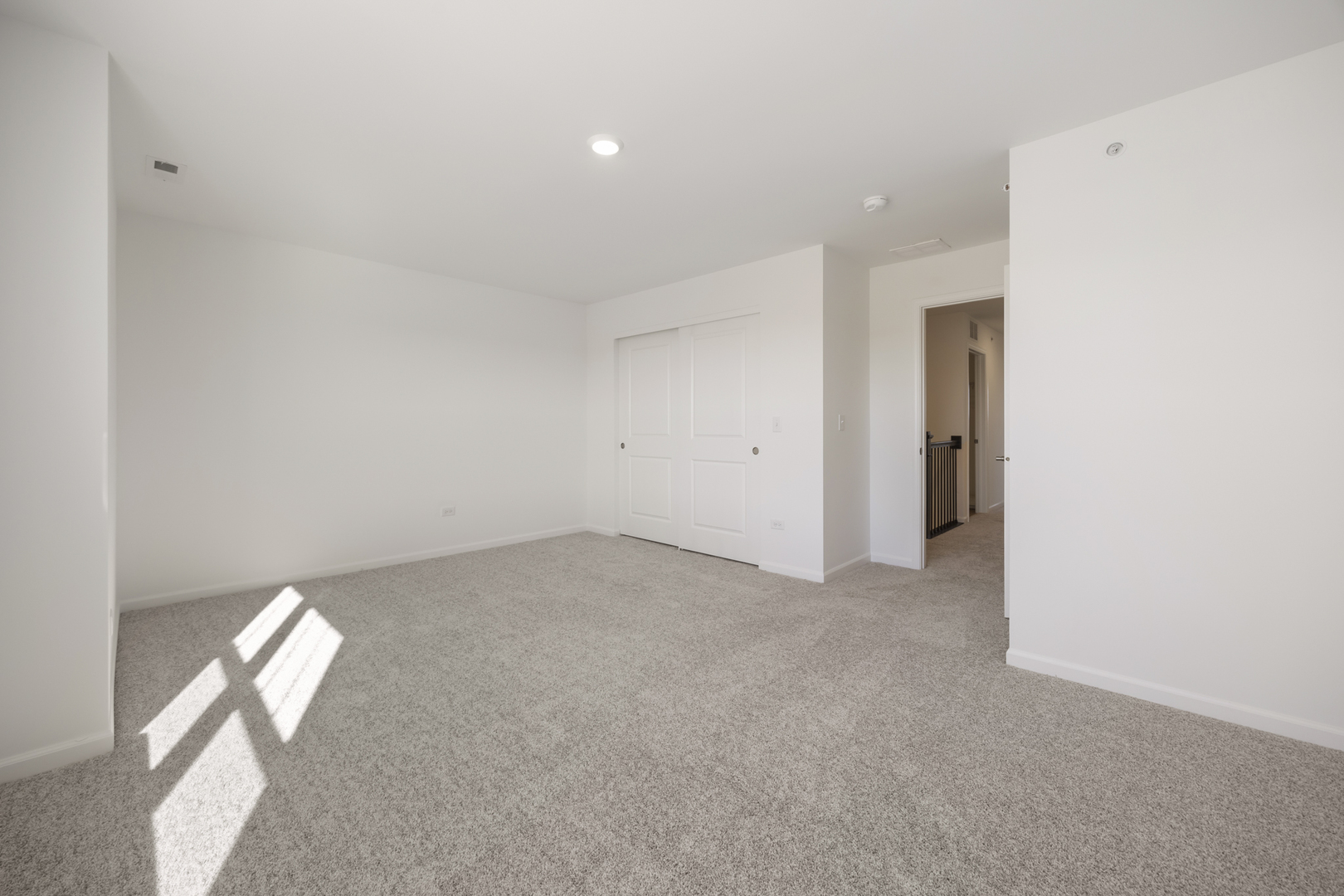 668 Cassia Court, Crystal Lake, IL 60012