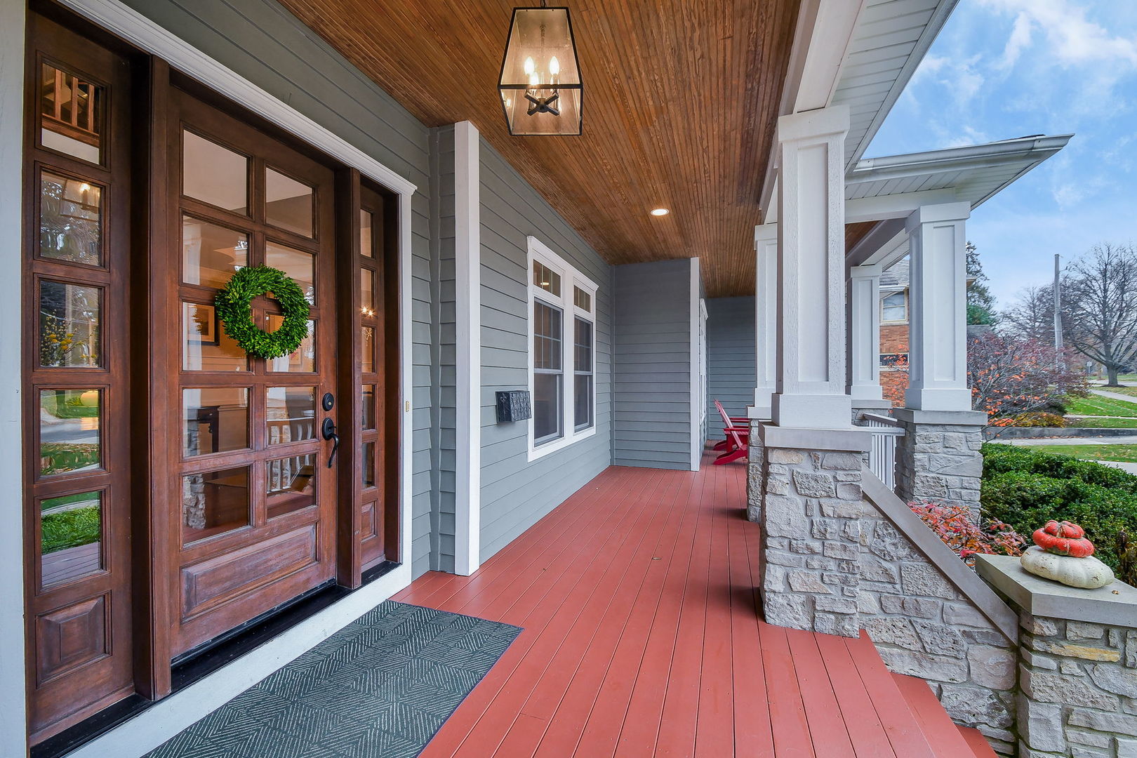 453 Anthony Street, Glen Ellyn, IL 60137