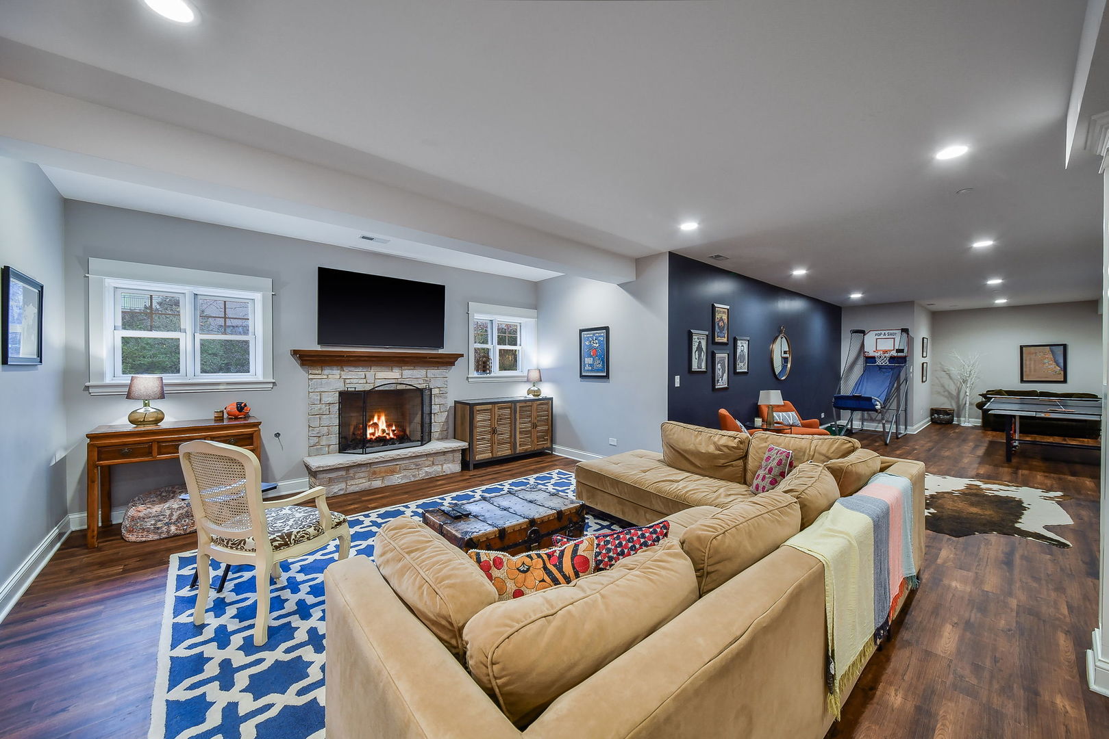 453 Anthony Street, Glen Ellyn, IL 60137