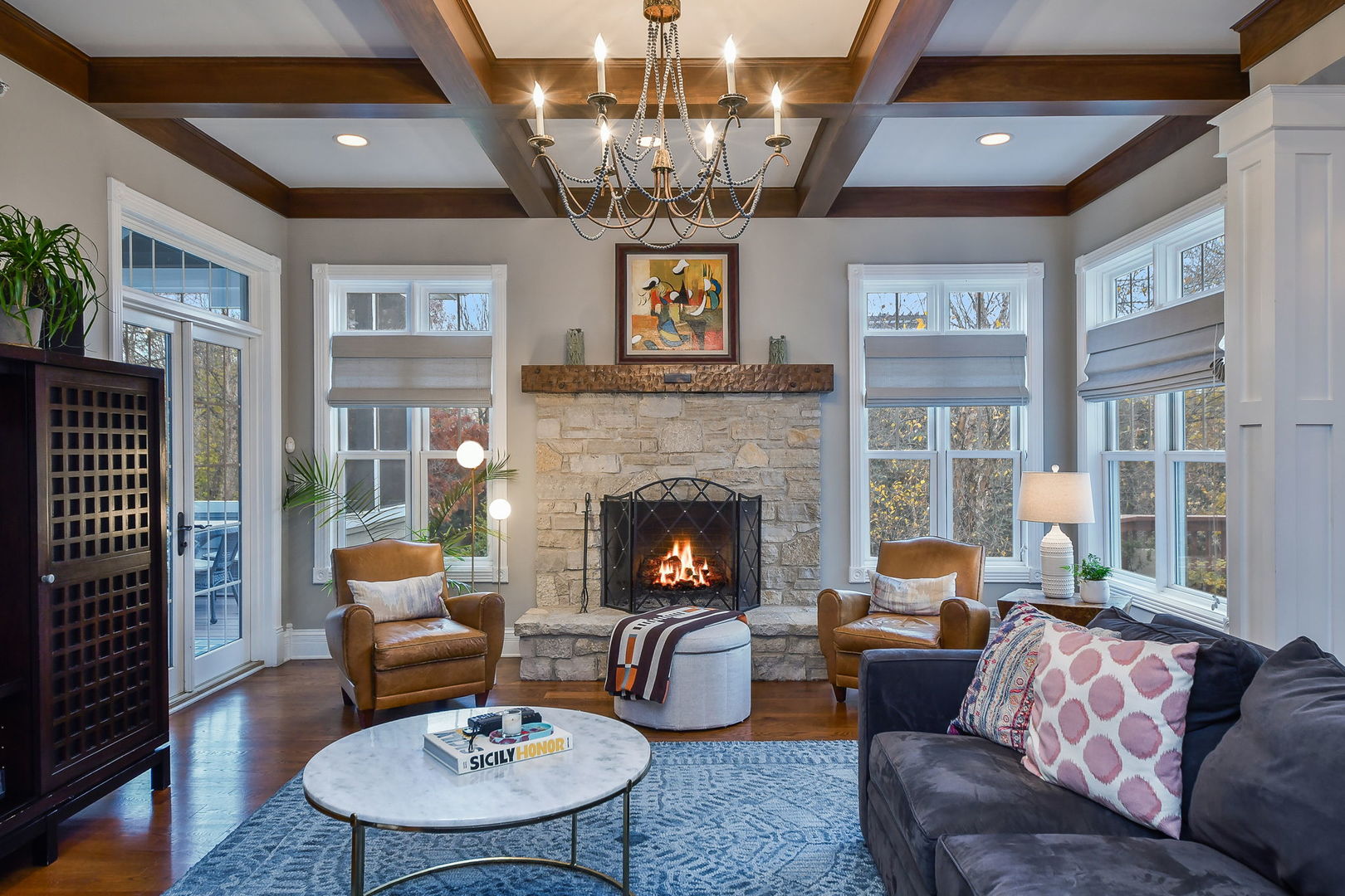 453 Anthony Street, Glen Ellyn, IL 60137