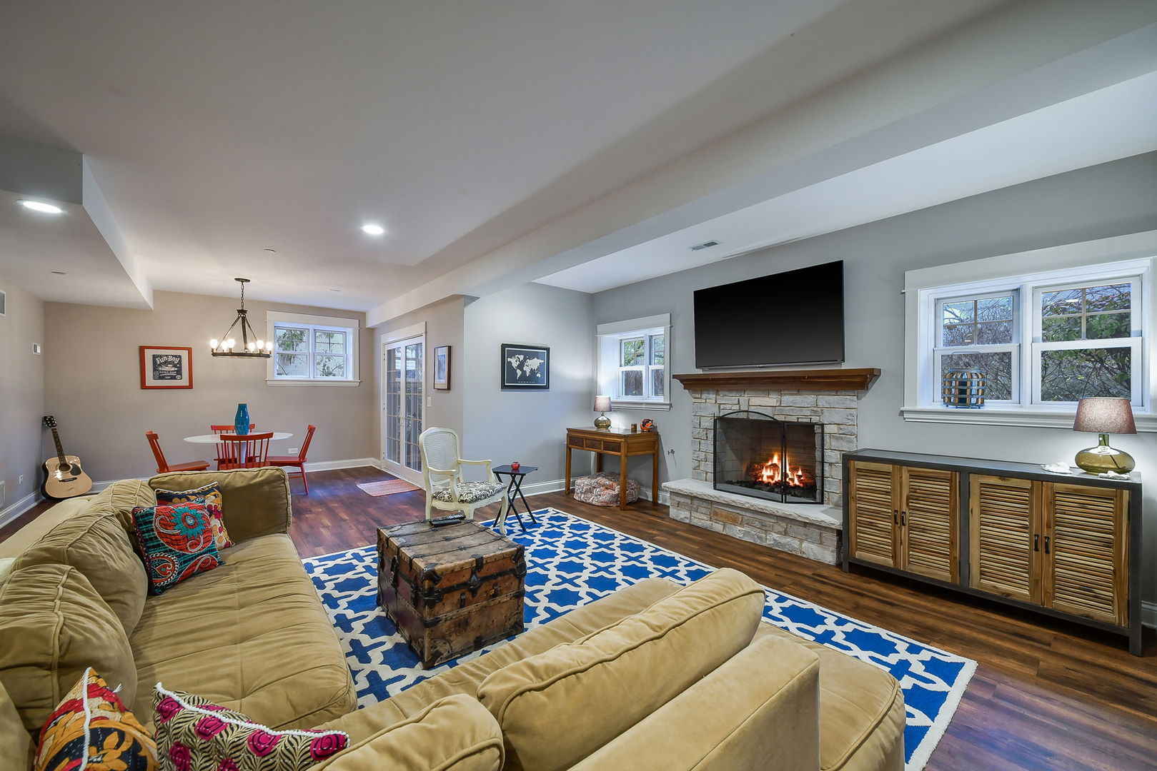 453 Anthony Street, Glen Ellyn, IL 60137