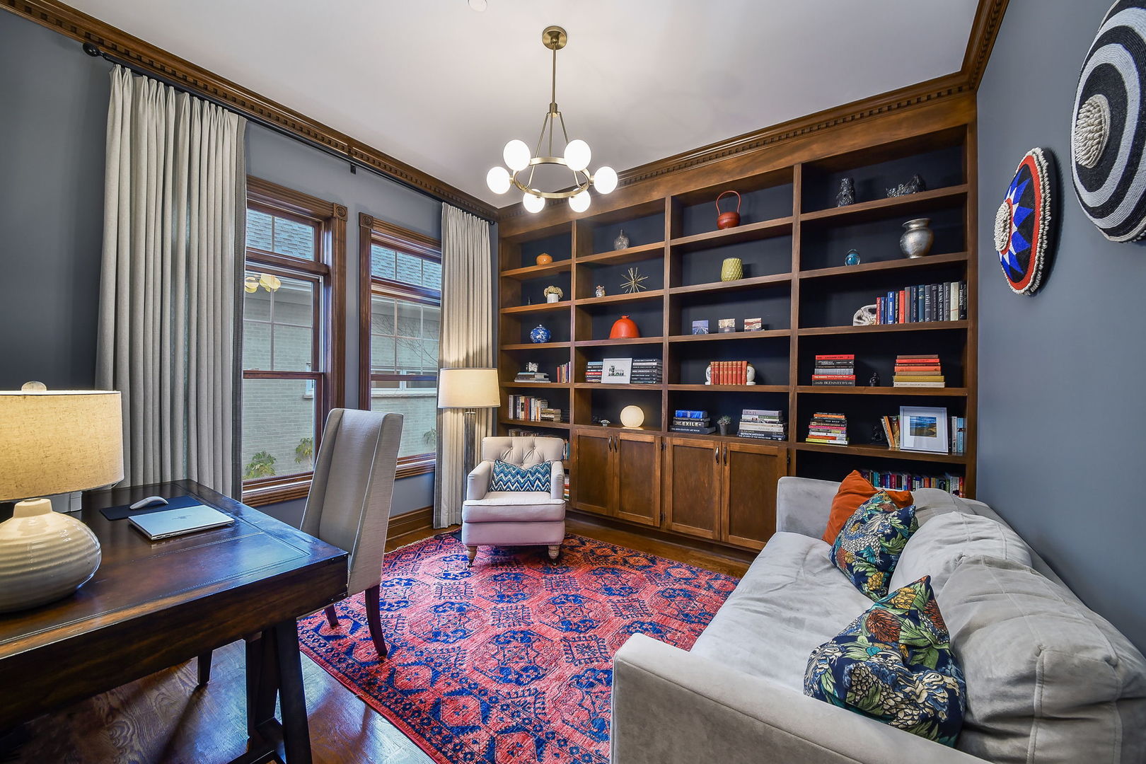 453 Anthony Street, Glen Ellyn, IL 60137