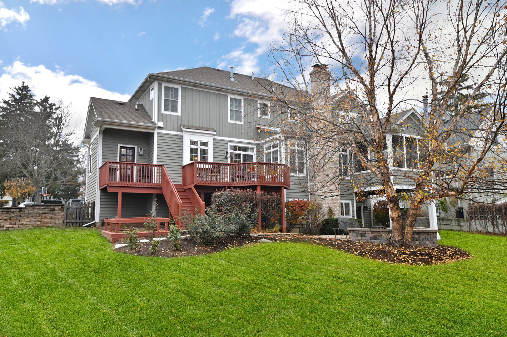 453 Anthony Street, Glen Ellyn, IL 60137