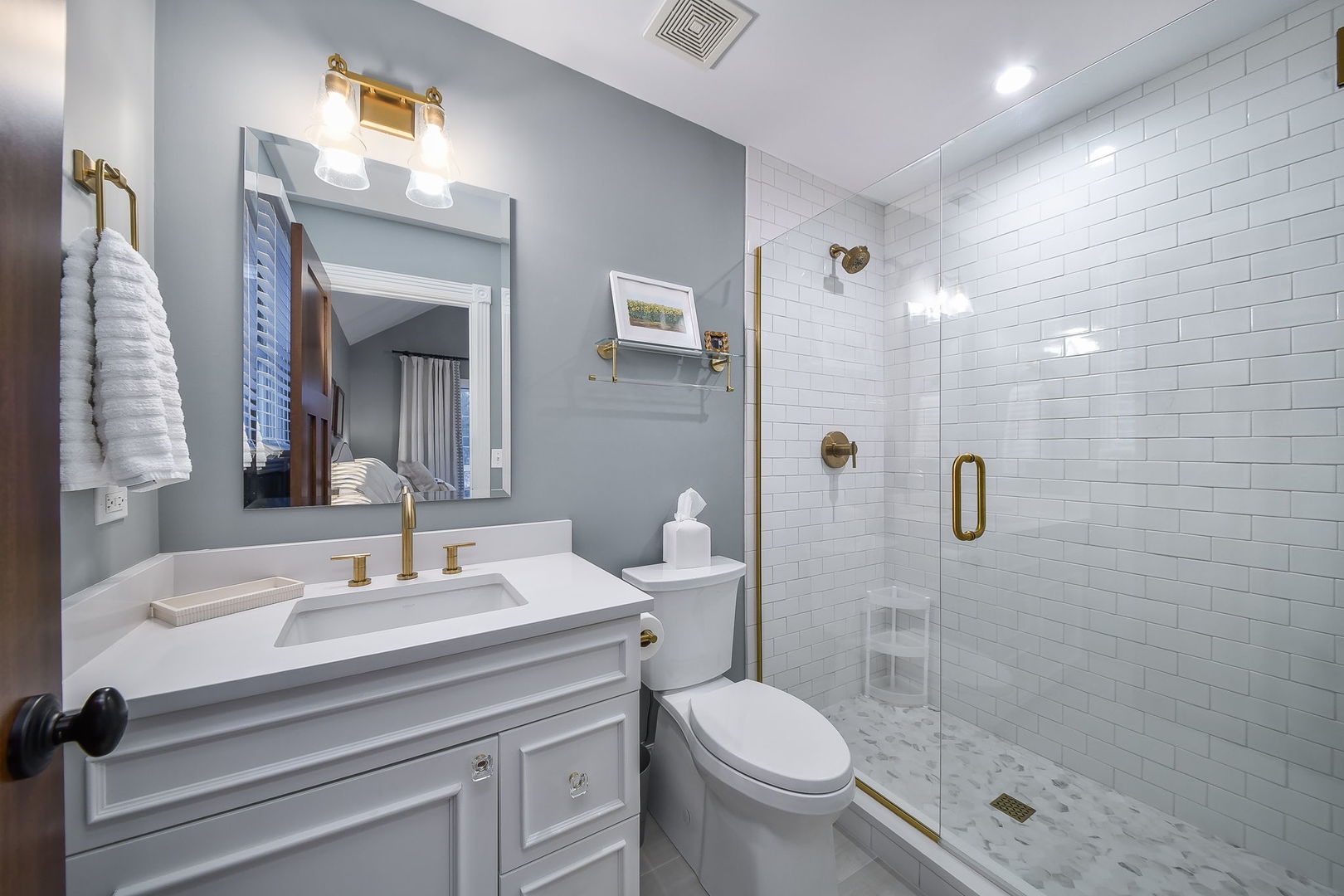 453 Anthony Street, Glen Ellyn, IL 60137